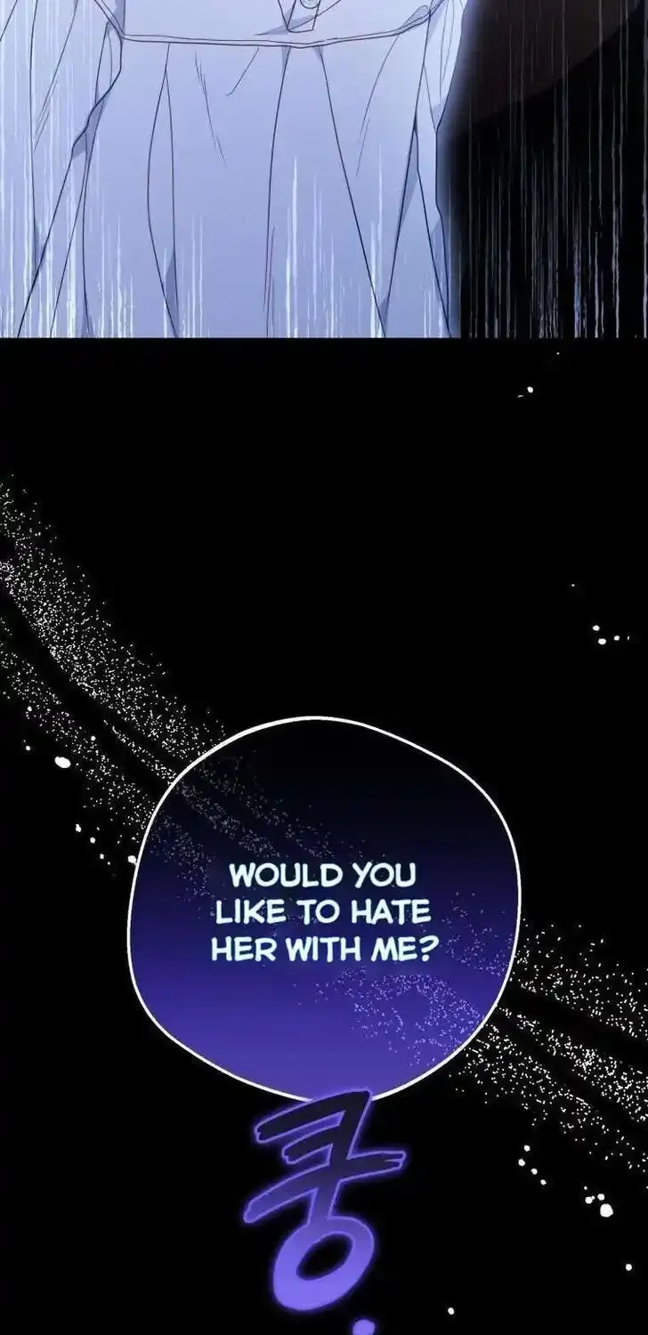 Read The Beloved Bashful Villainess chapter 40.5 image 40 on Lezhin