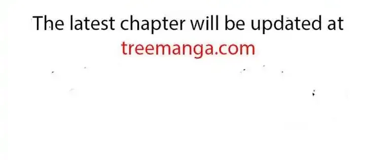 Read The Beloved Bashful Villainess chapter 40.5 image 43 on Lezhin