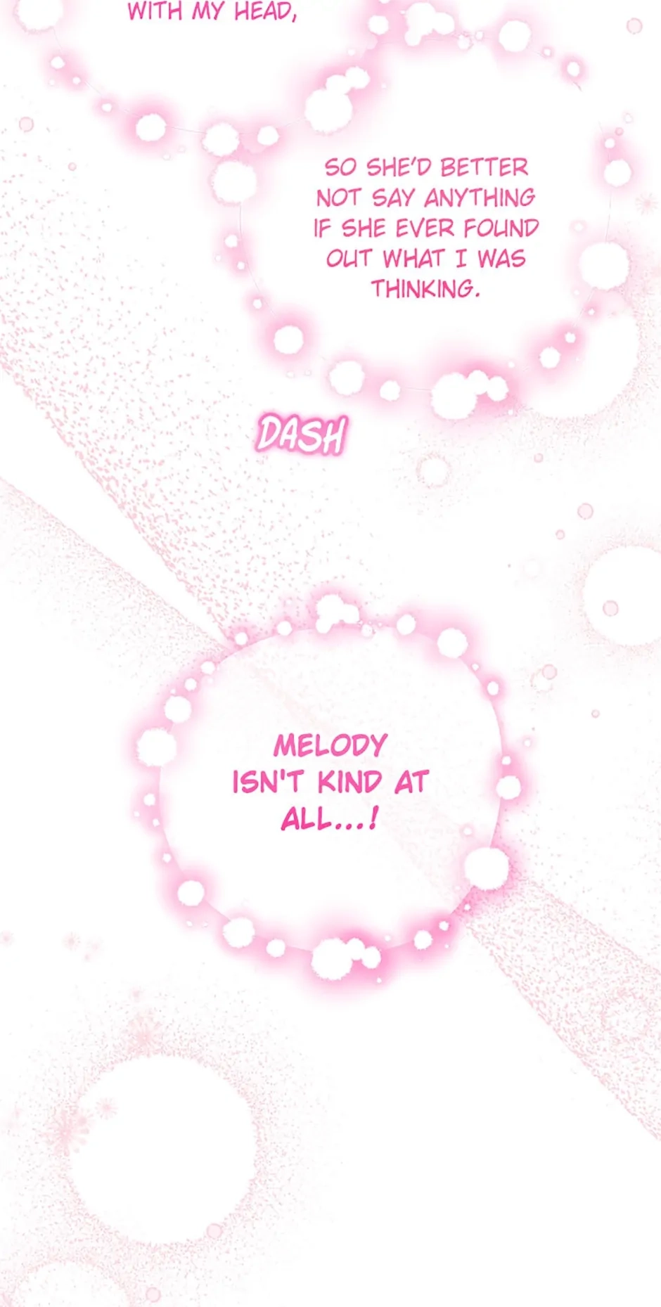 Read The Beloved Bashful Villainess chapter 40 image 35 on Lezhin