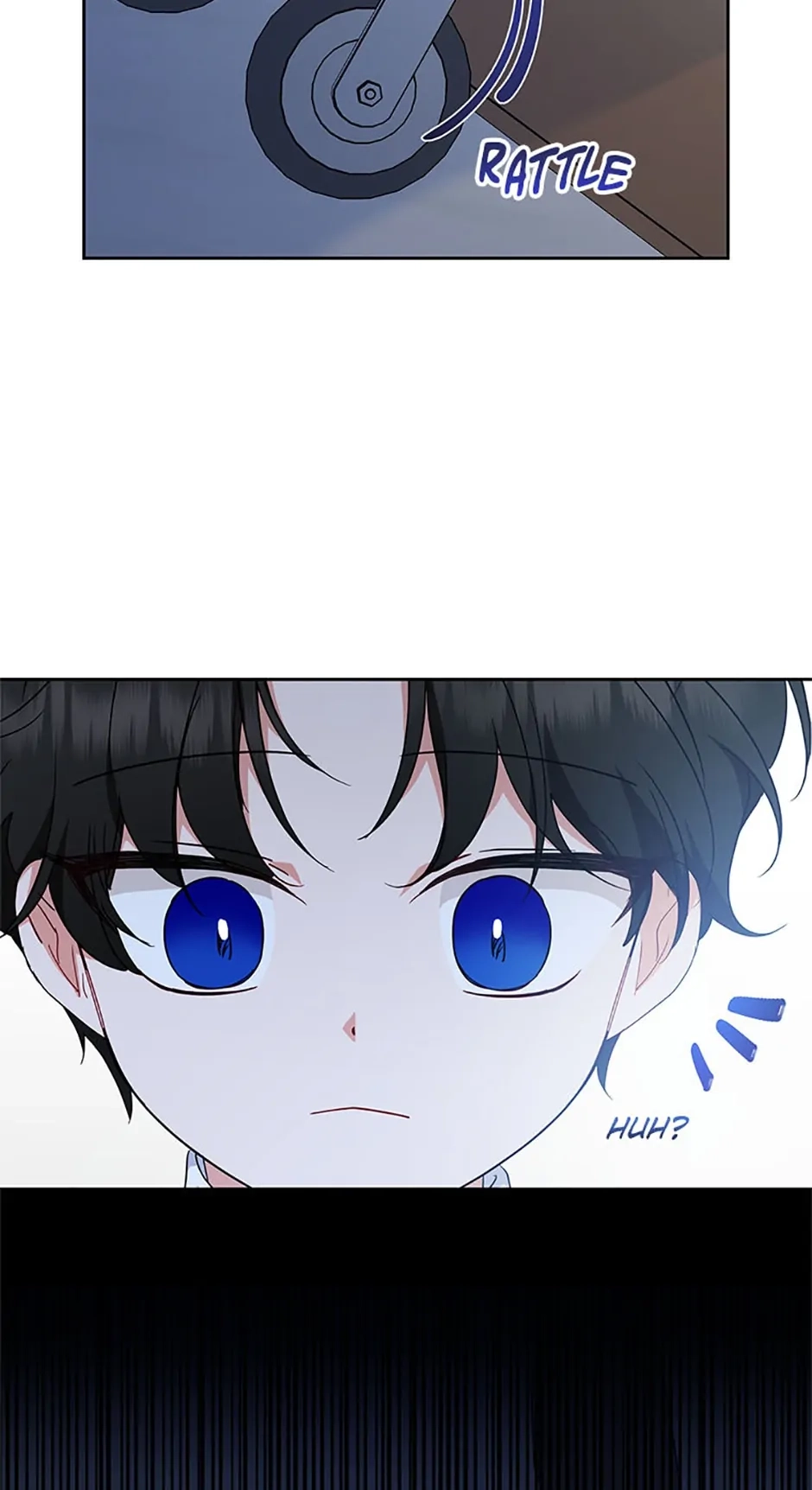 Read The Beloved Bashful Villainess chapter 40 image 41 on Lezhin