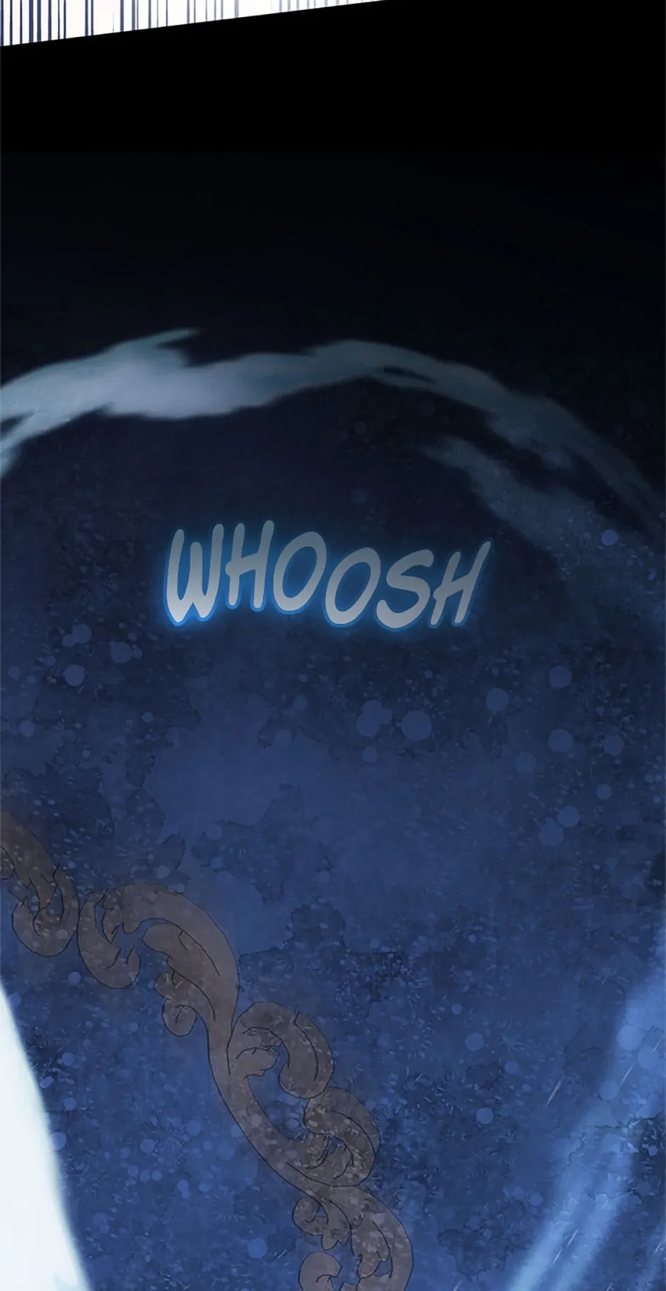 Read The Beloved Bashful Villainess chapter 40 image 52 on Lezhin
