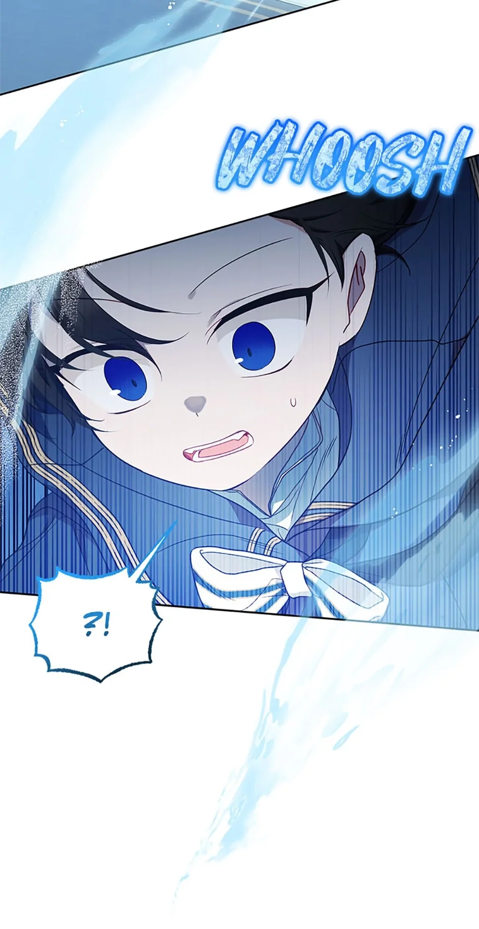 Read The Beloved Bashful Villainess chapter 40 image 55 on Lezhin