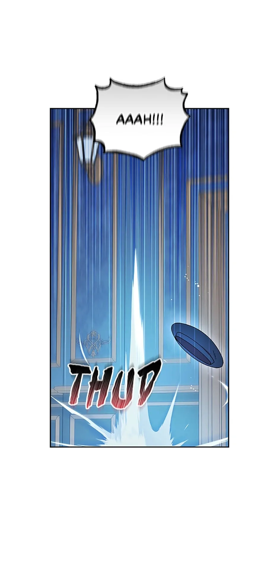 Read The Beloved Bashful Villainess chapter 40 image 56 on Lezhin