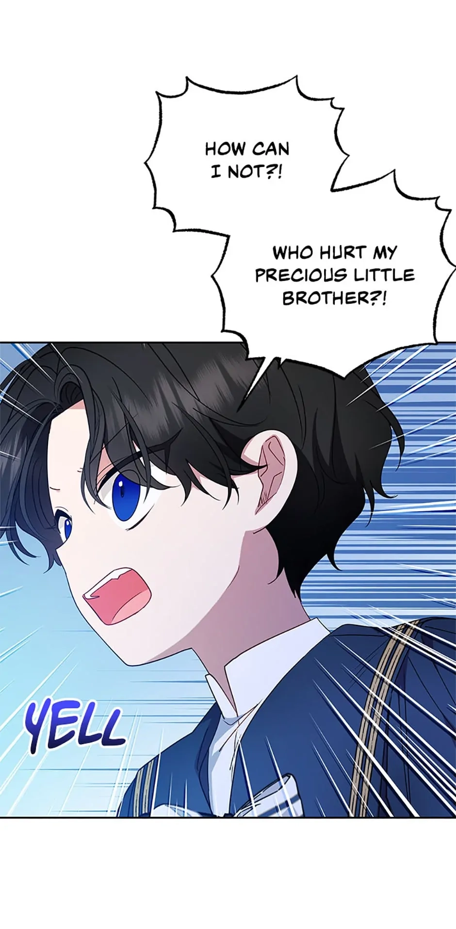 Read The Beloved Bashful Villainess chapter 40 image 64 on Lezhin