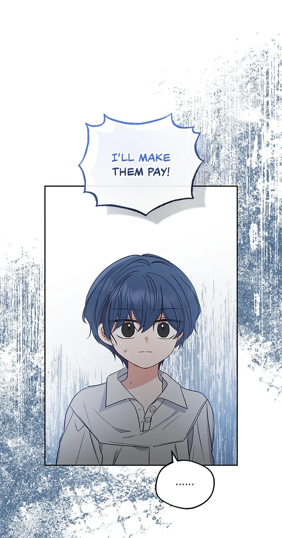 Read The Beloved Bashful Villainess chapter 40 image 65 on Lezhin