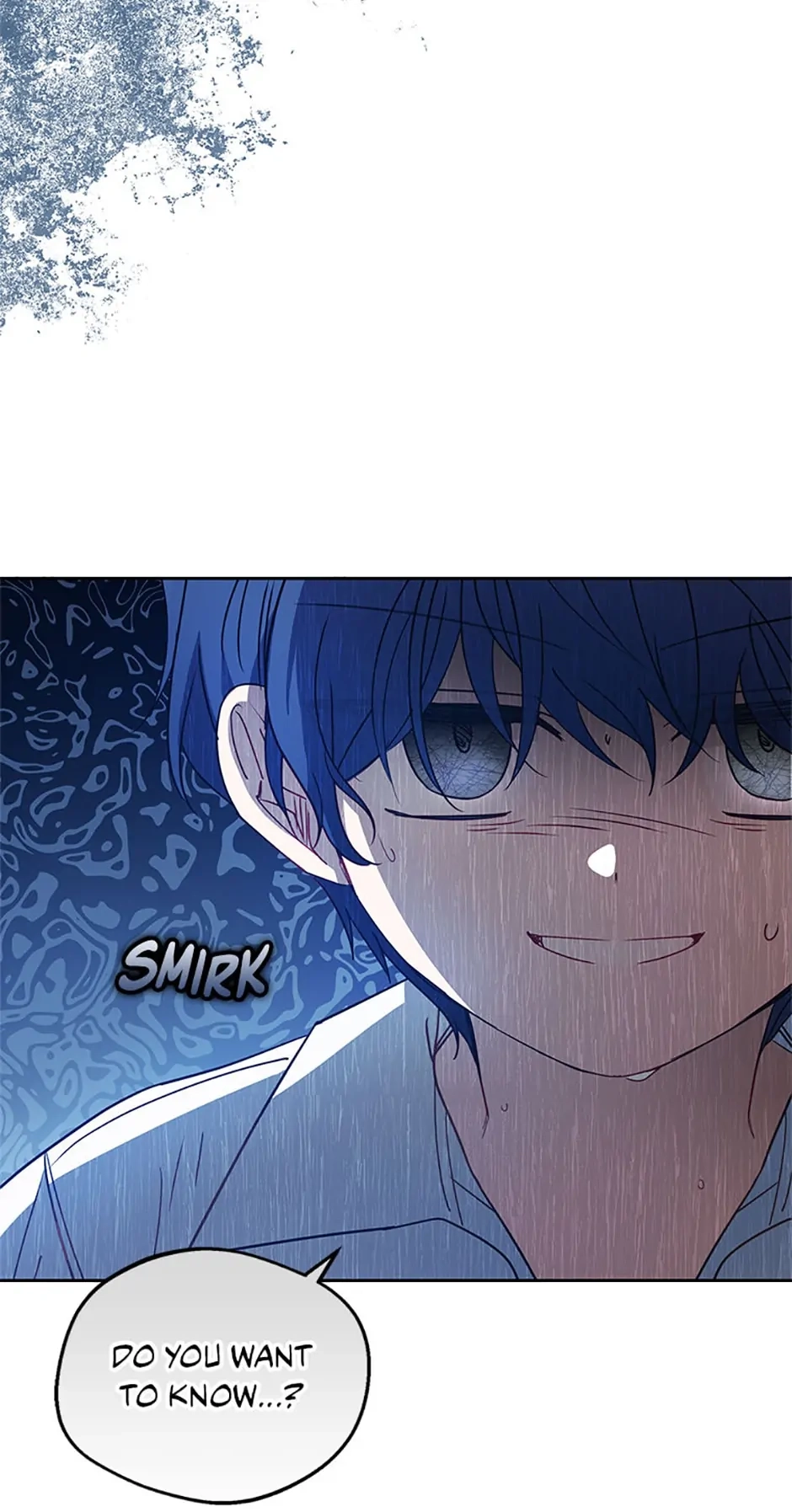 Read The Beloved Bashful Villainess chapter 40 image 66 on Lezhin