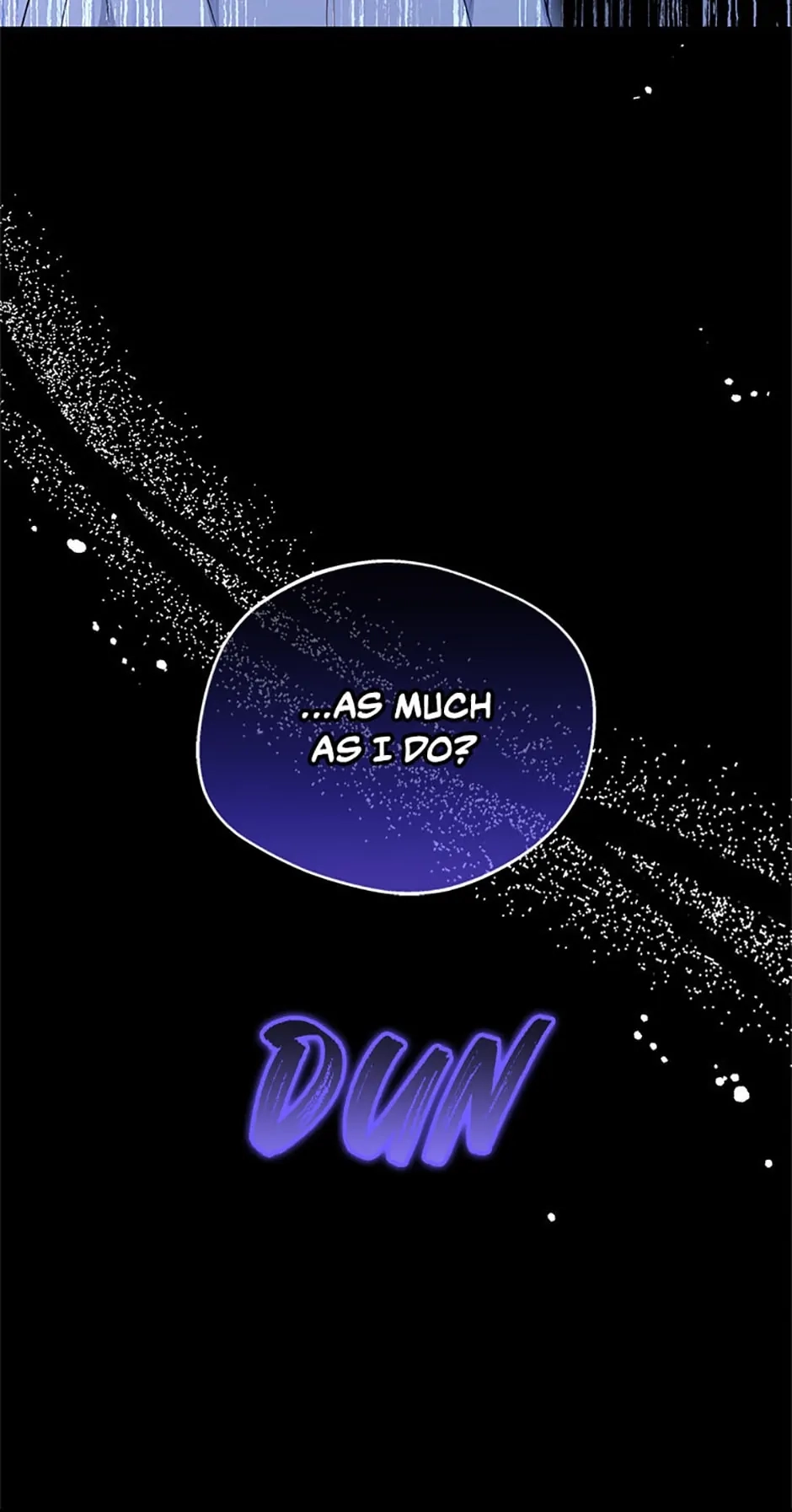 Read The Beloved Bashful Villainess chapter 40 image 70 on Lezhin