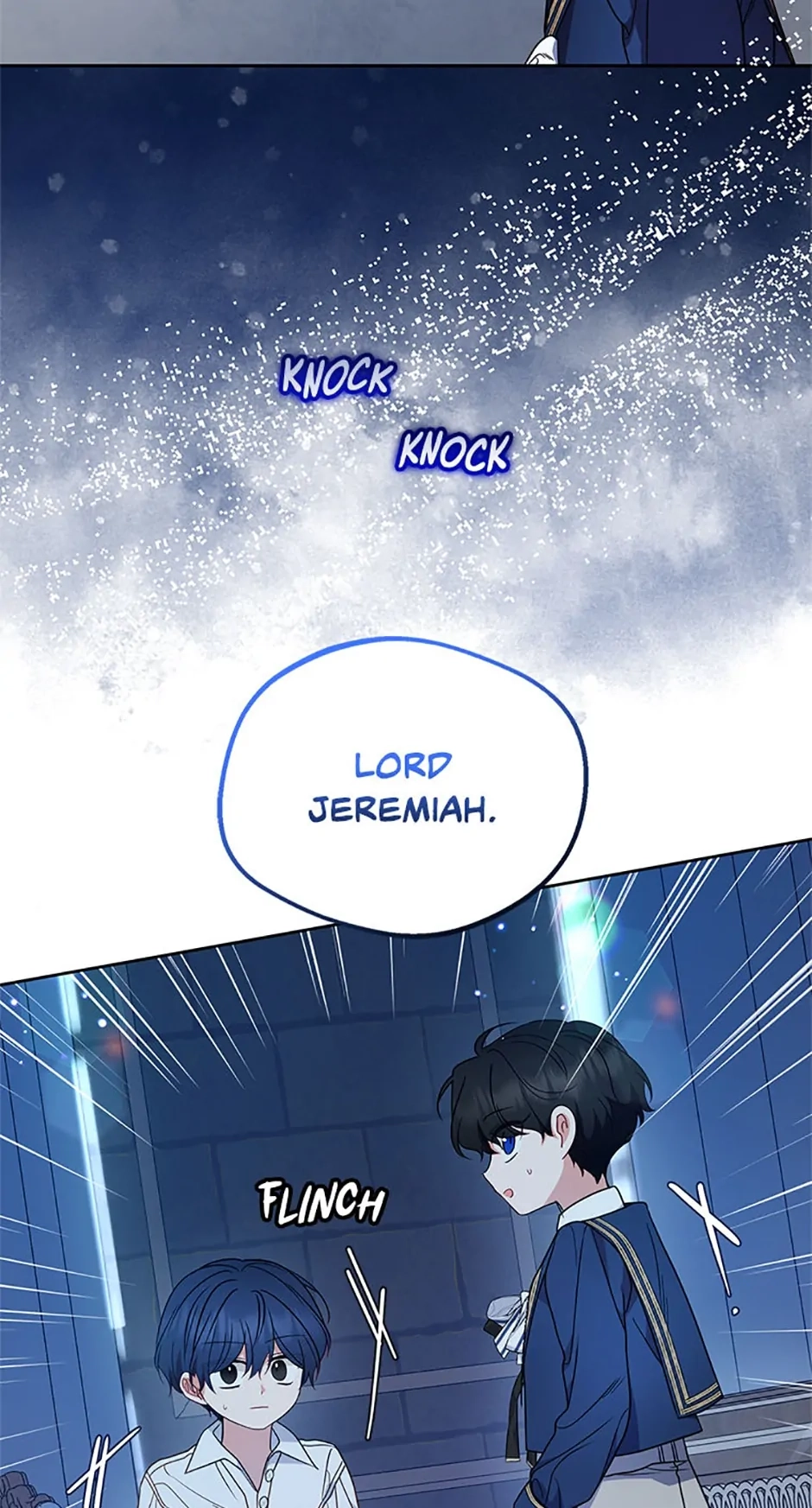 Read The Beloved Bashful Villainess chapter 41 image 10 on Lezhin
