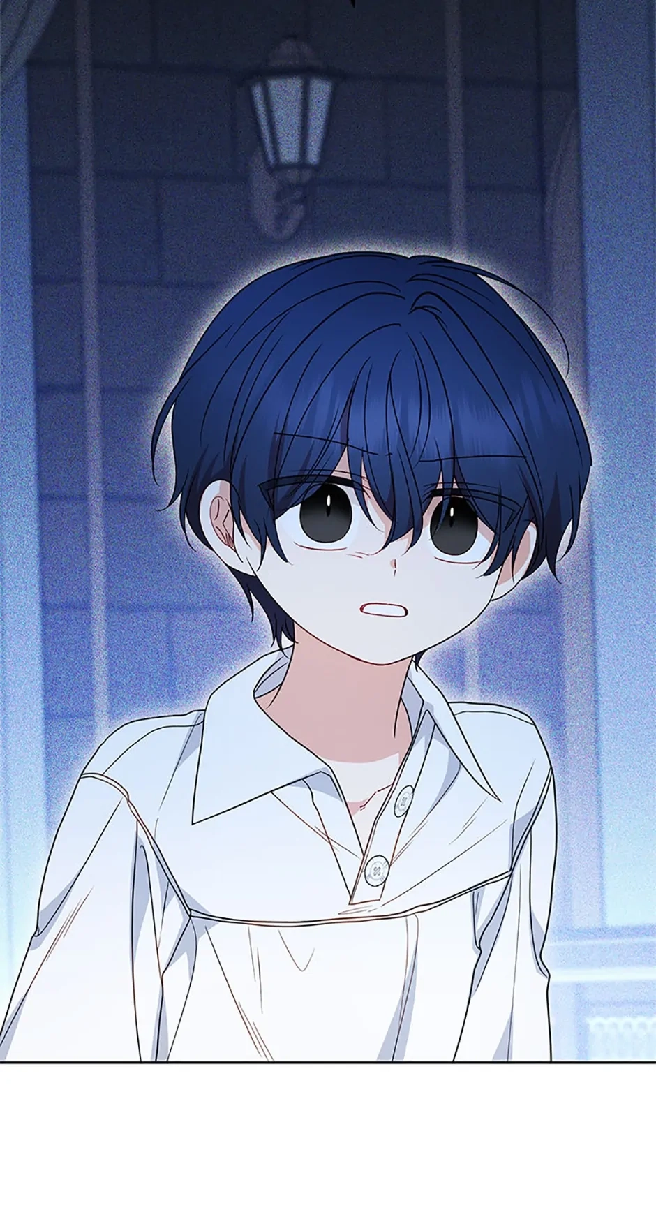 Read The Beloved Bashful Villainess chapter 41 image 13 on Lezhin