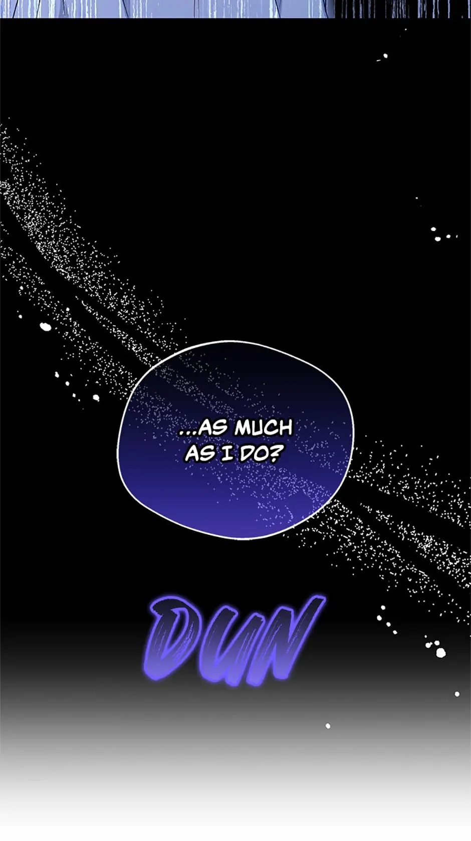 Read The Beloved Bashful Villainess chapter 41 image 2 on Lezhin