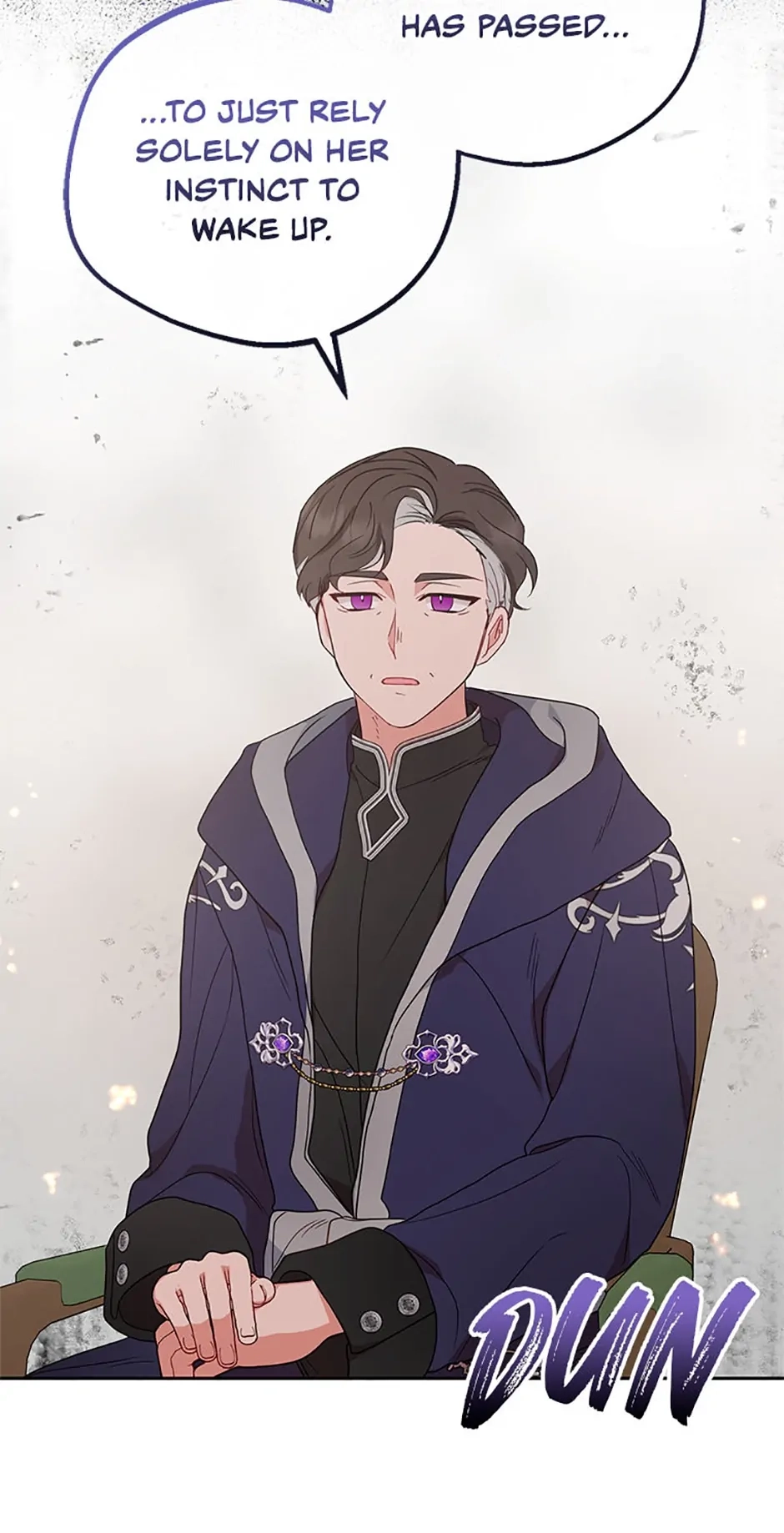 Read The Beloved Bashful Villainess chapter 41 image 28 on Lezhin