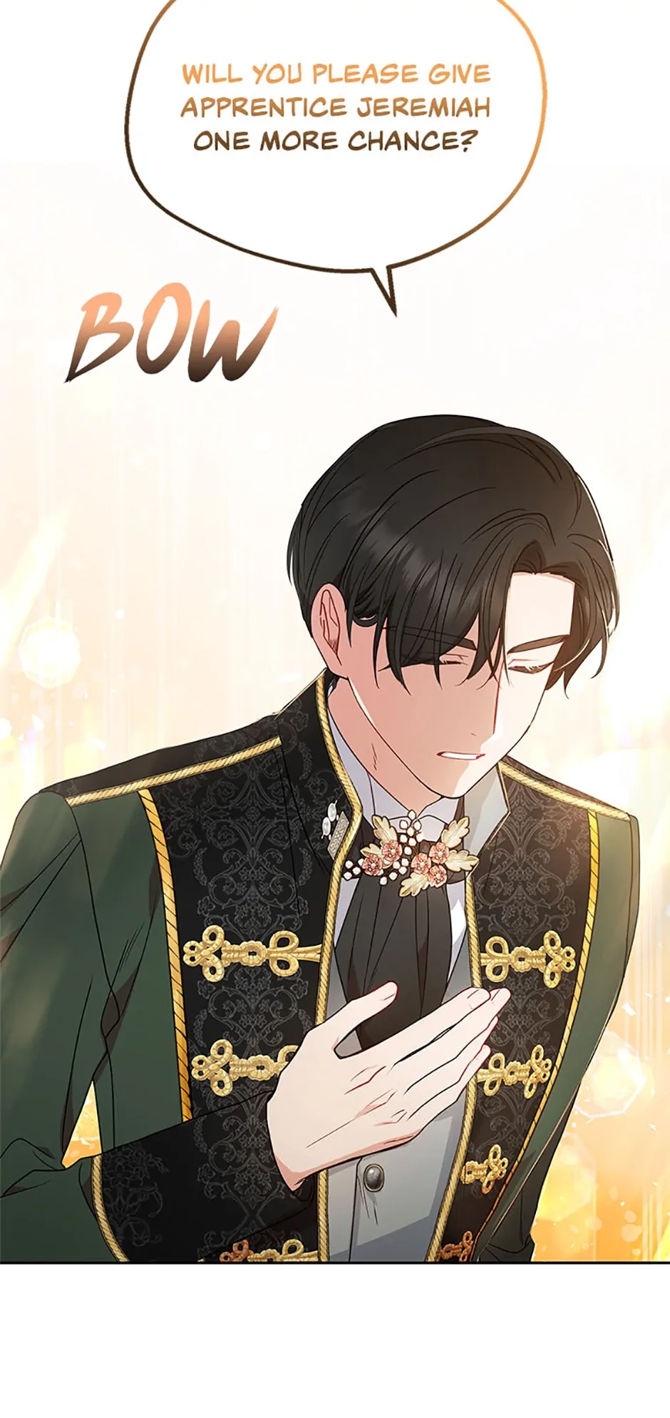 Read The Beloved Bashful Villainess chapter 41 image 43 on Lezhin