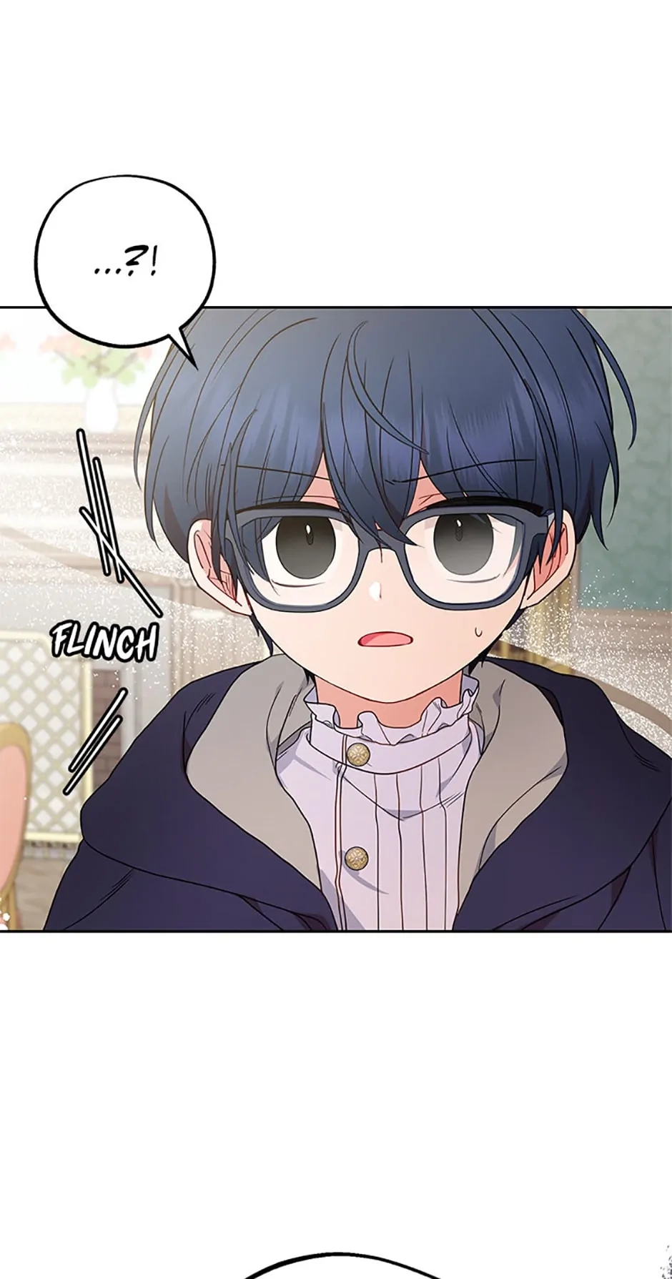 Read The Beloved Bashful Villainess chapter 41 image 44 on Lezhin