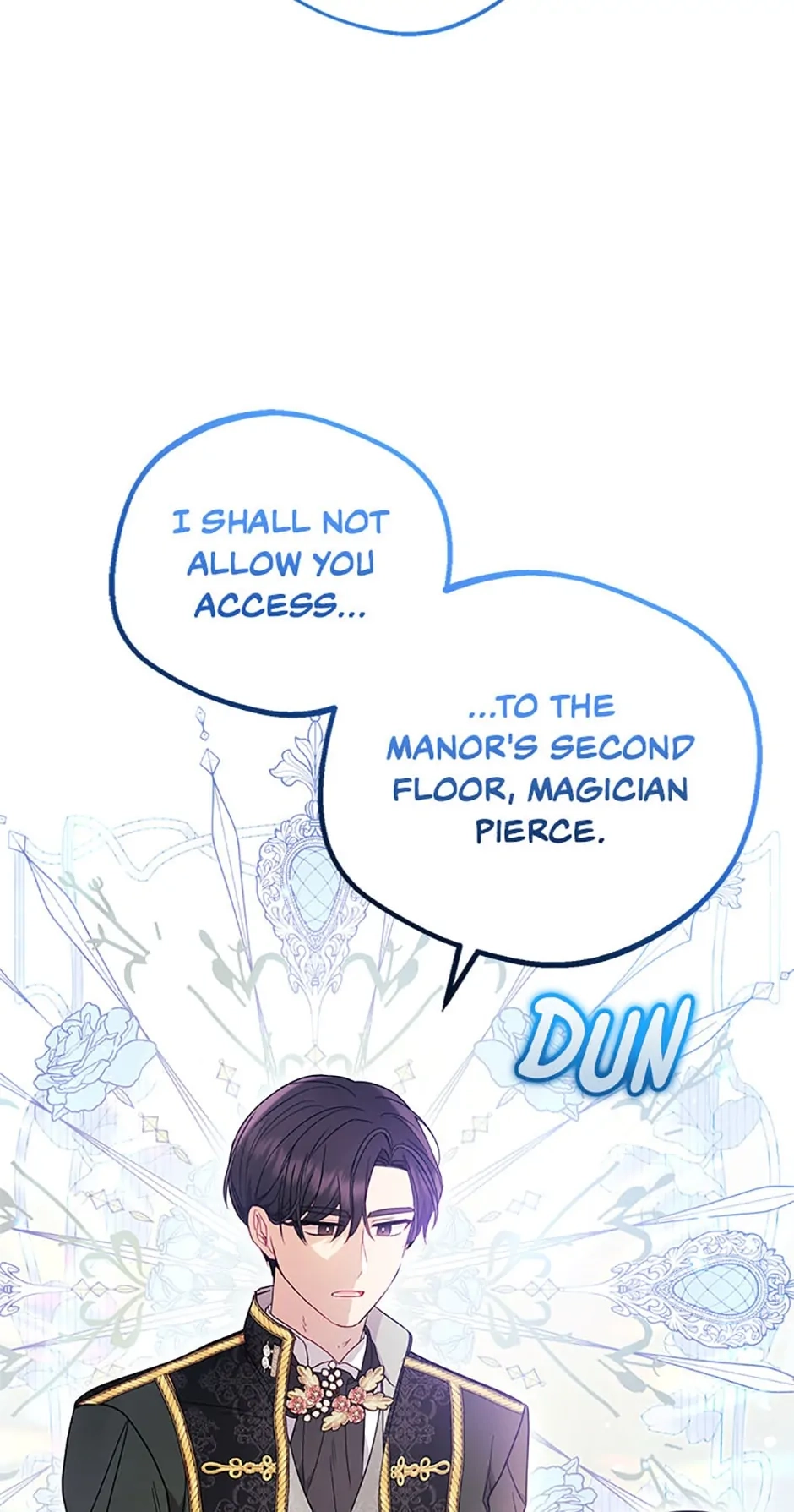Read The Beloved Bashful Villainess chapter 41 image 46 on Lezhin