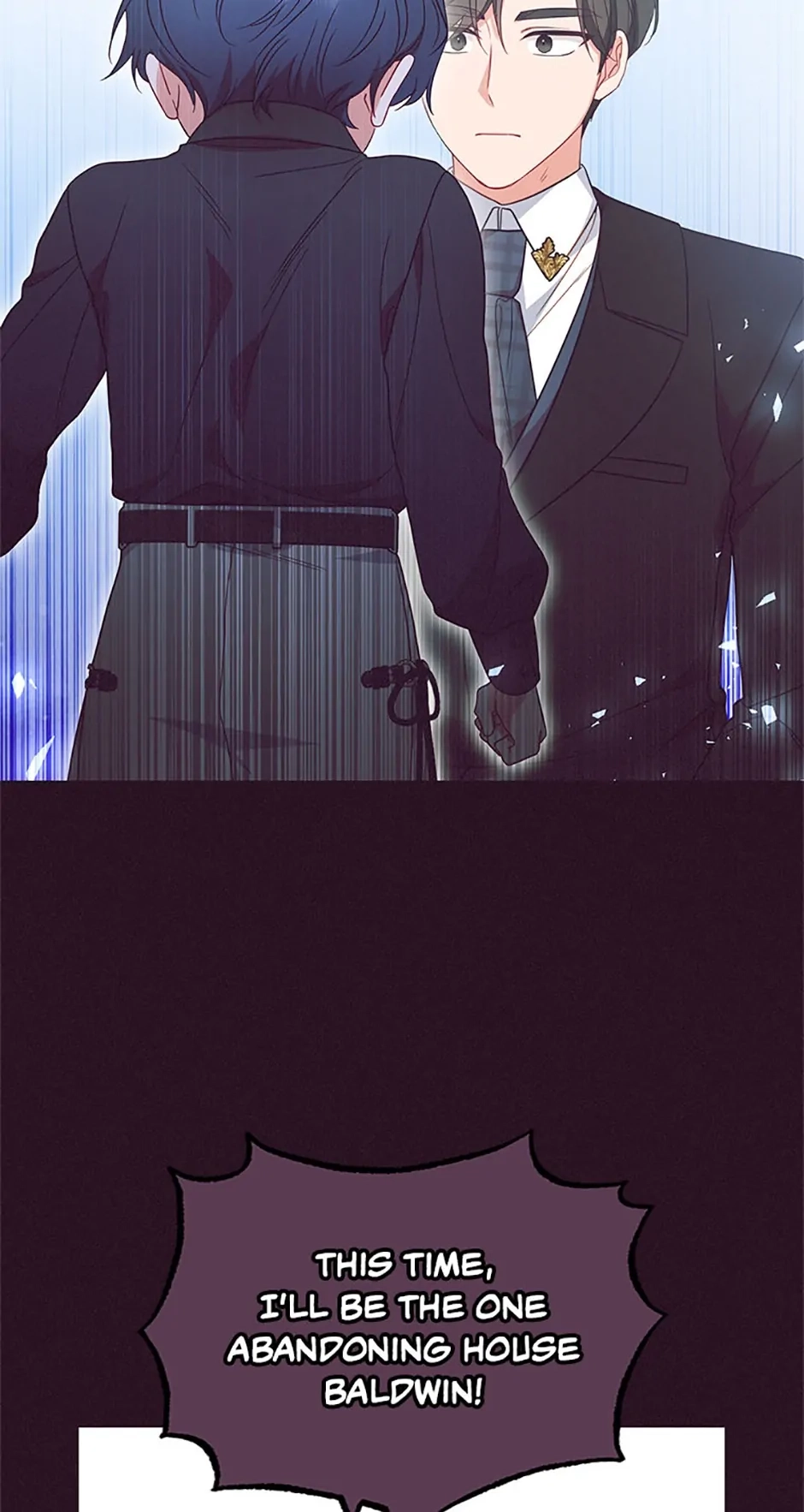 Read The Beloved Bashful Villainess chapter 41 image 53 on Lezhin