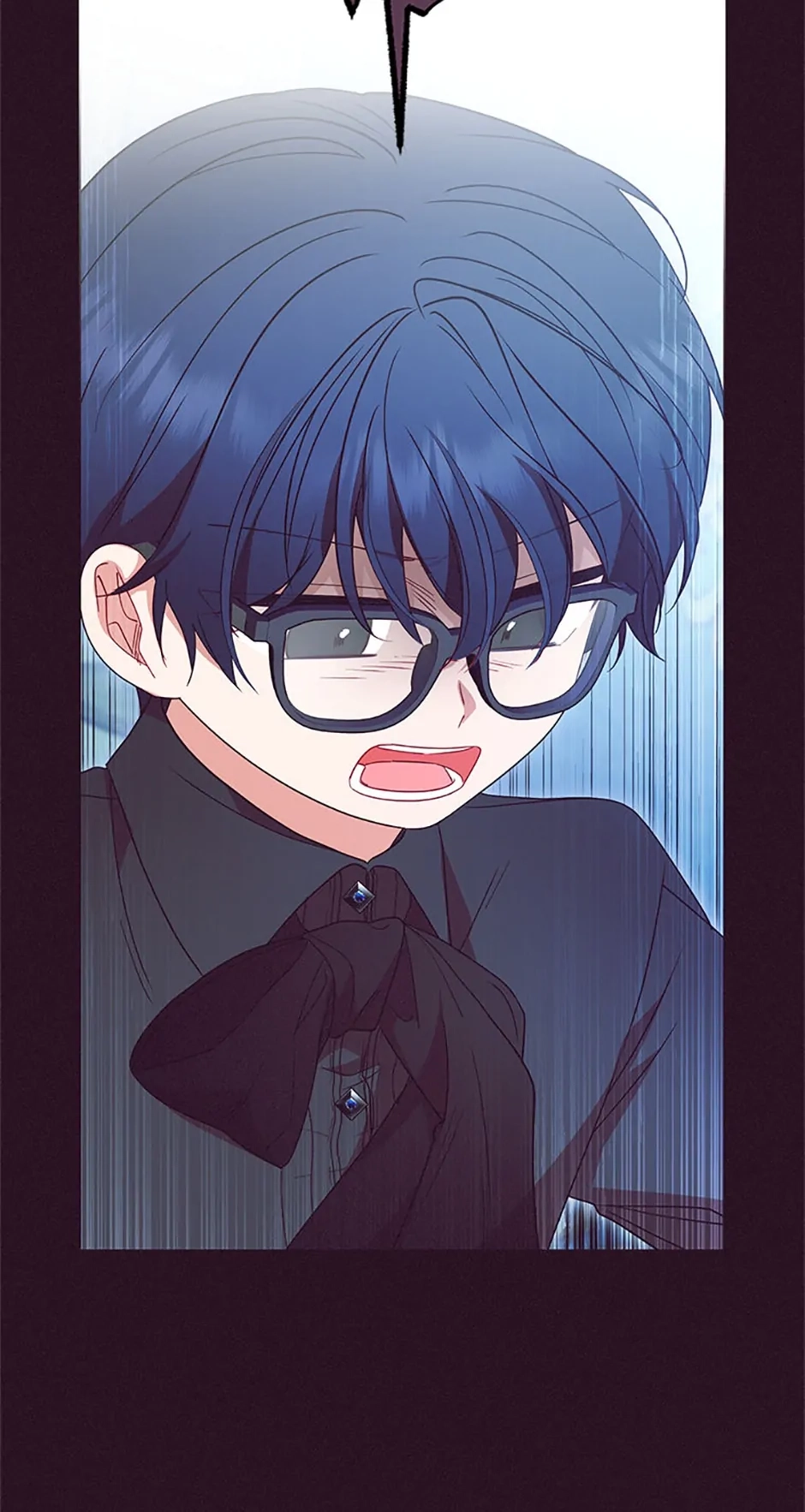 Read The Beloved Bashful Villainess chapter 41 image 54 on Lezhin