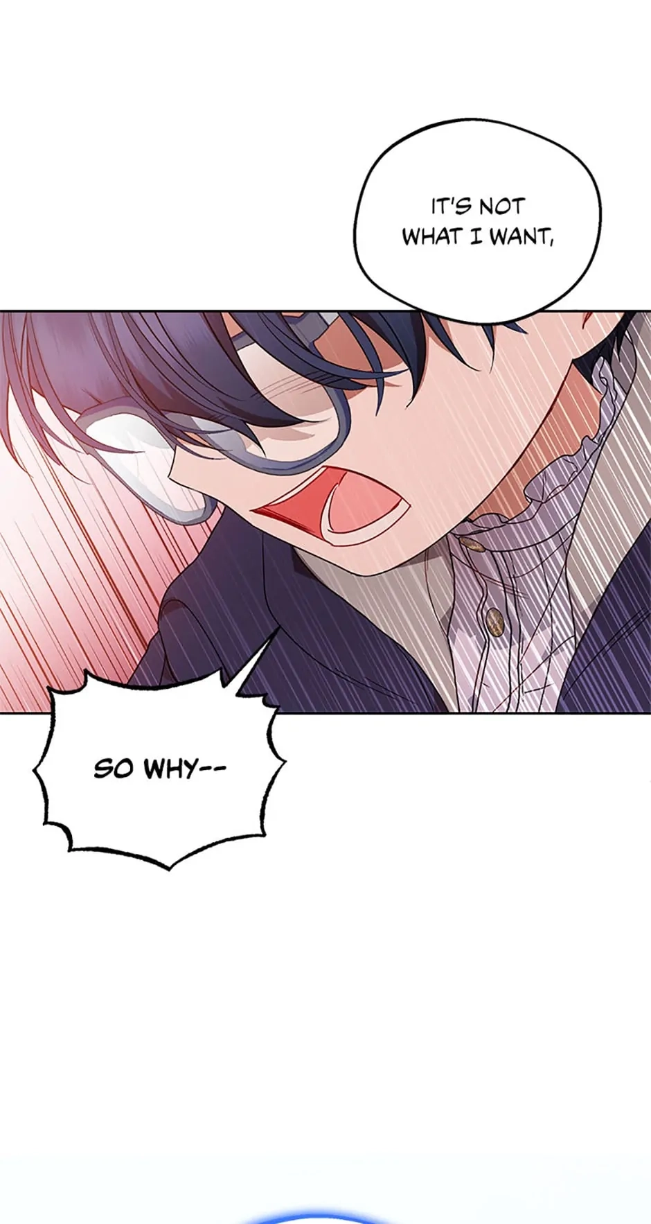 Read The Beloved Bashful Villainess chapter 41 image 56 on Lezhin
