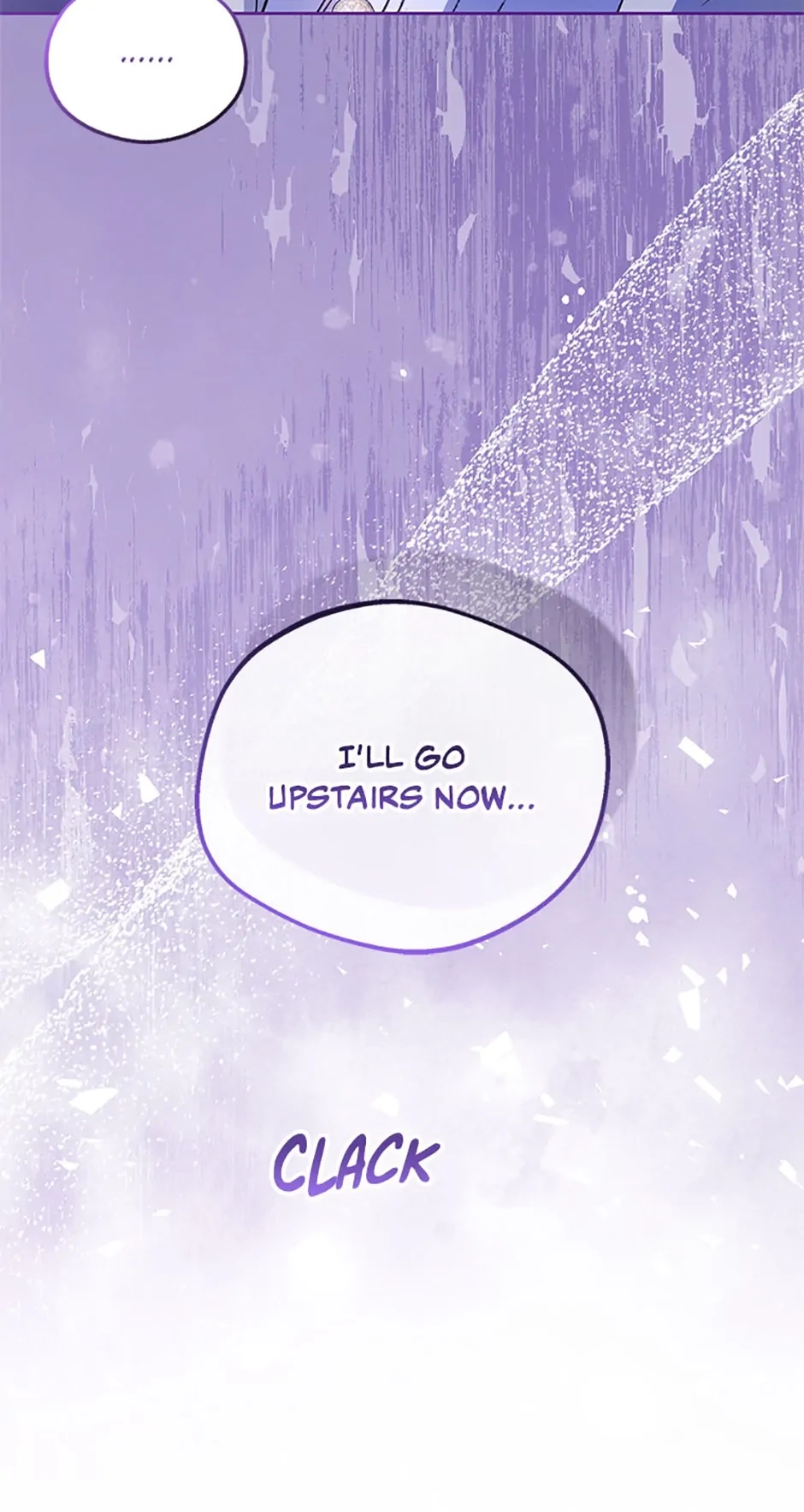 Read The Beloved Bashful Villainess chapter 41 image 59 on Lezhin