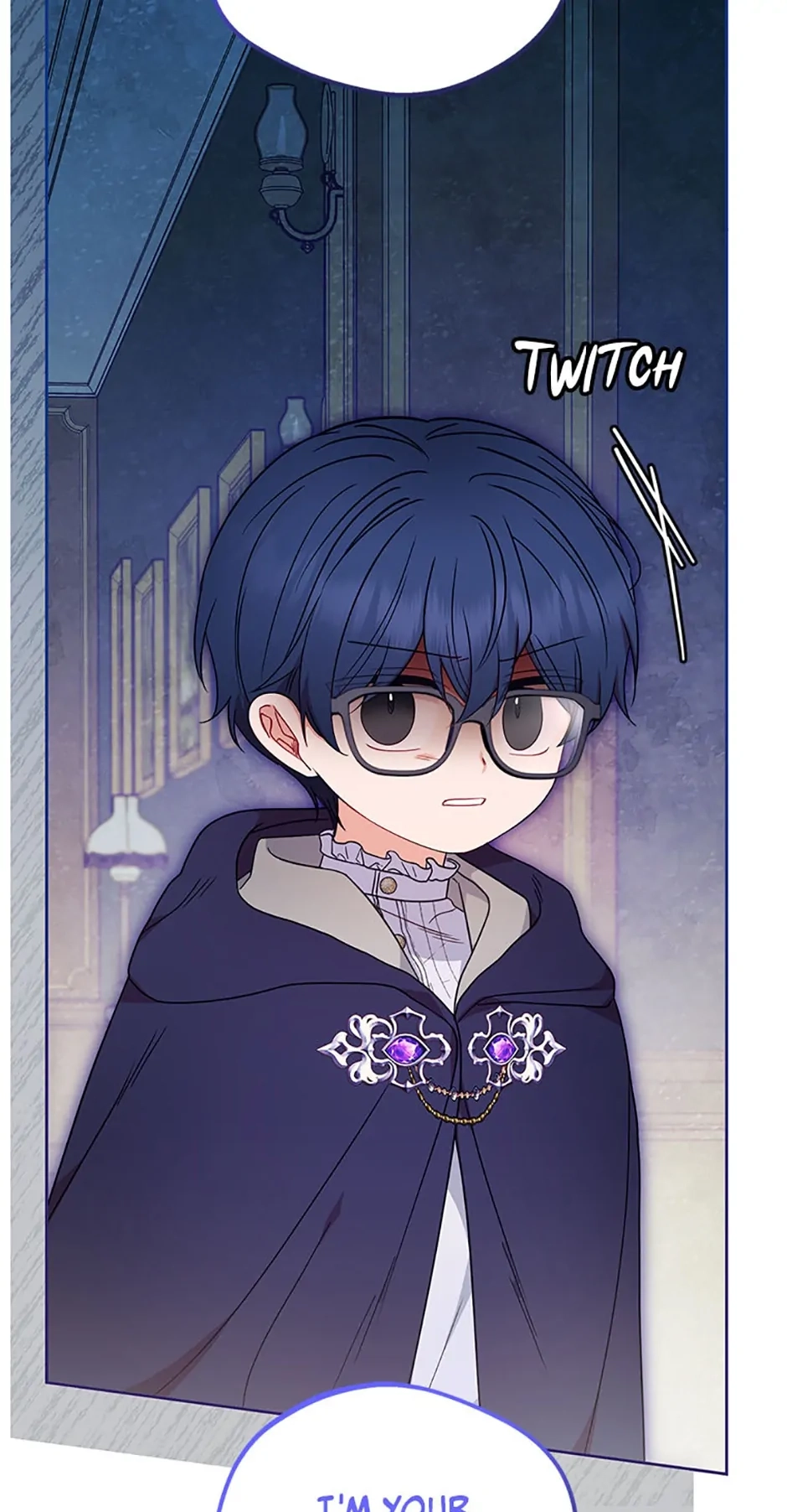 Read The Beloved Bashful Villainess chapter 41 image 65 on Lezhin