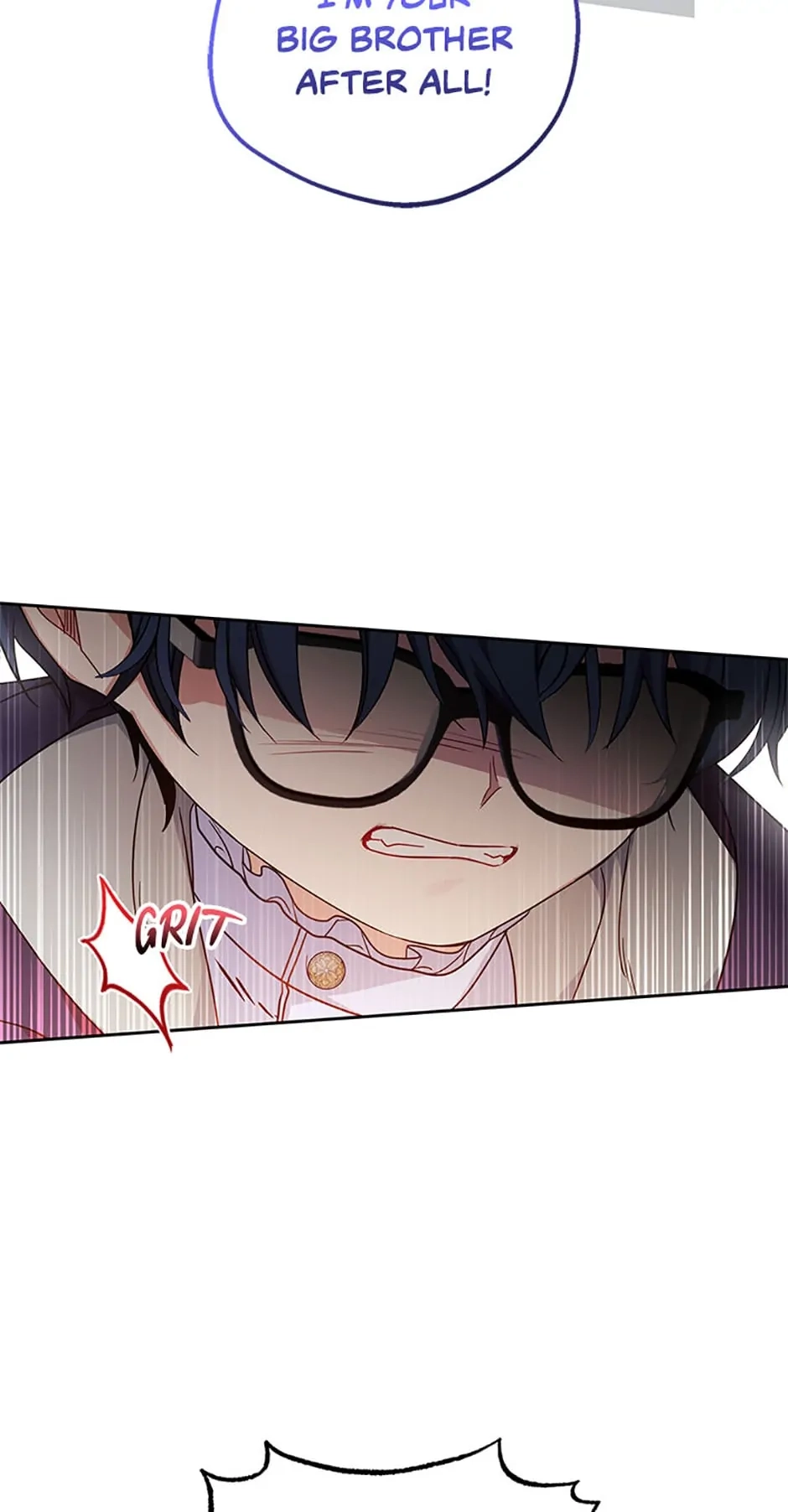 Read The Beloved Bashful Villainess chapter 41 image 66 on Lezhin