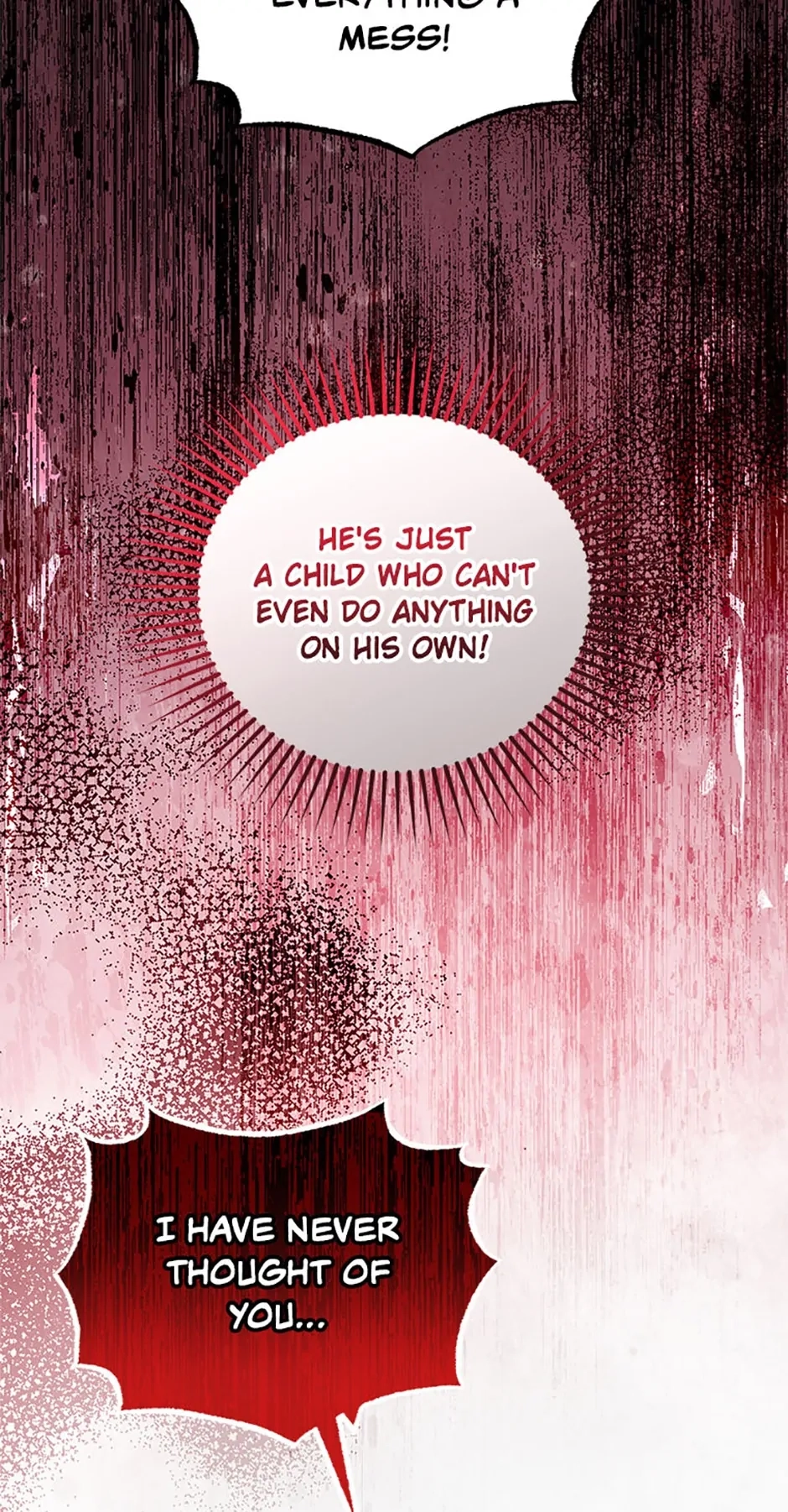 Read The Beloved Bashful Villainess chapter 41 image 69 on Lezhin