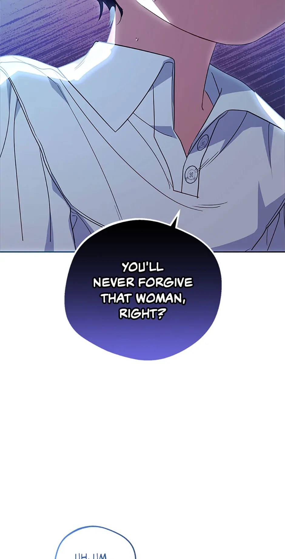 Read The Beloved Bashful Villainess chapter 41 image 7 on Lezhin