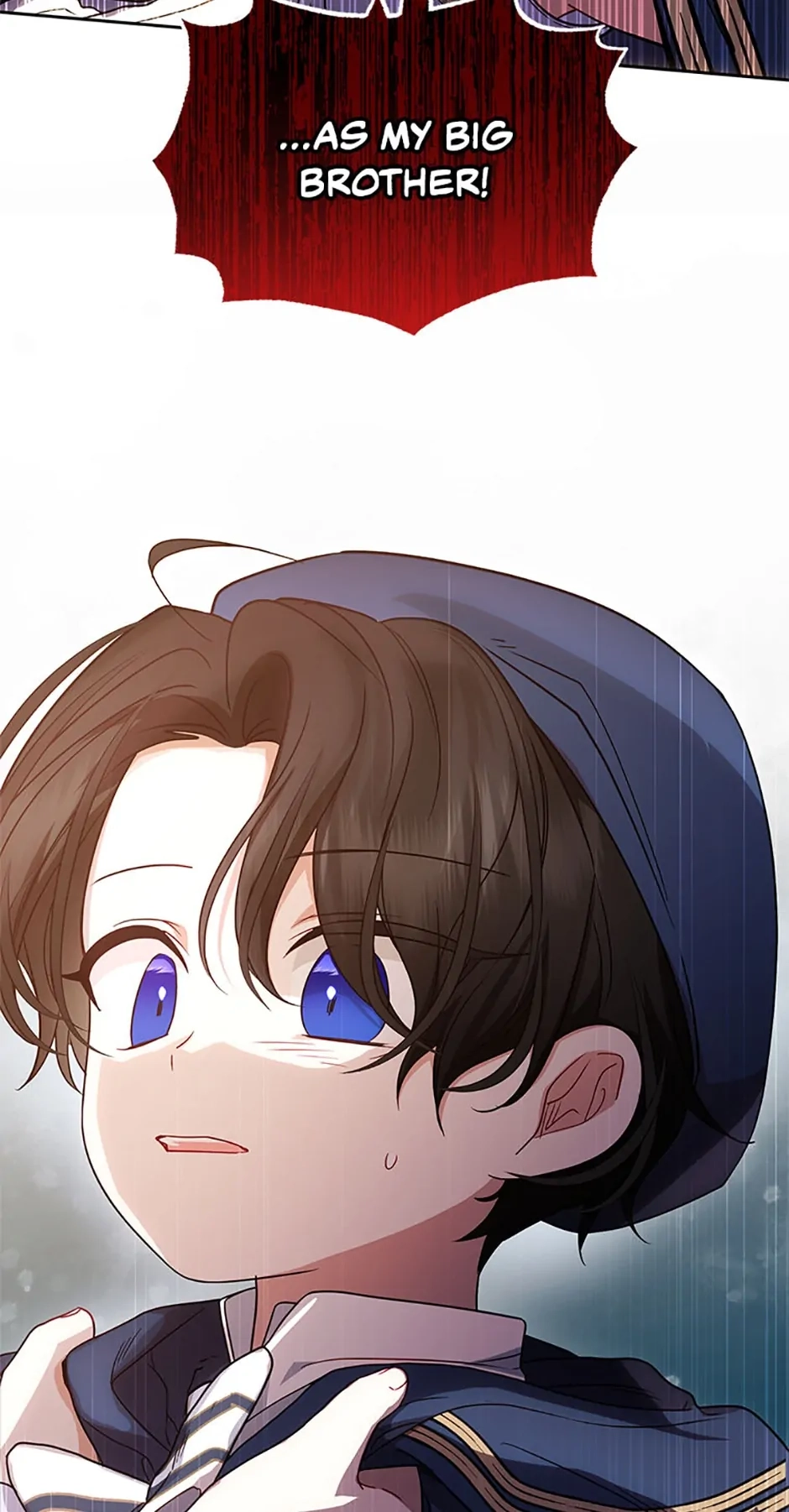 Read The Beloved Bashful Villainess chapter 41 image 71 on Lezhin