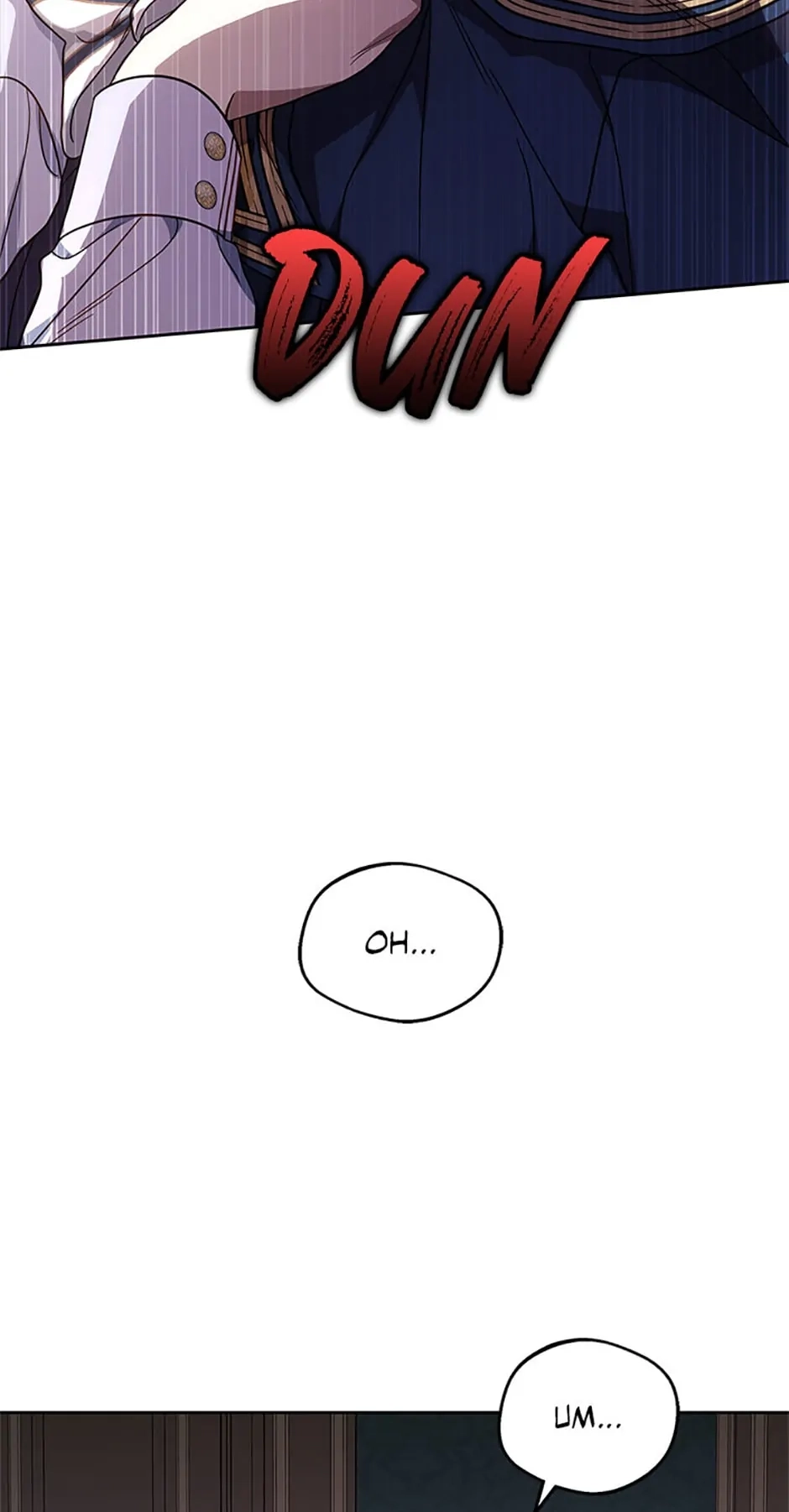 Read The Beloved Bashful Villainess chapter 41 image 72 on Lezhin