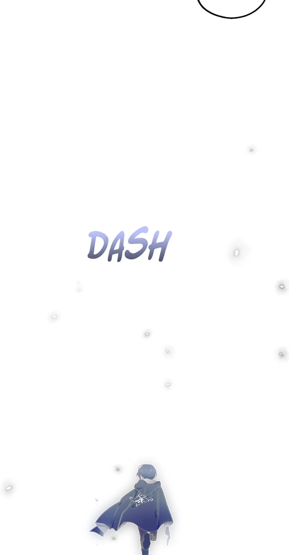 Read The Beloved Bashful Villainess chapter 41 image 75 on Lezhin