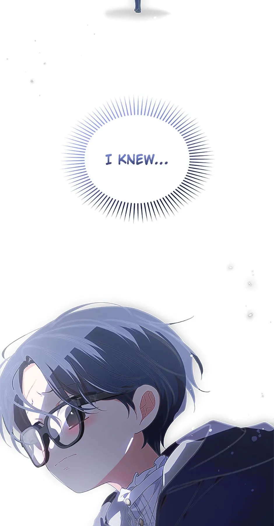 Read The Beloved Bashful Villainess chapter 41 image 76 on Lezhin