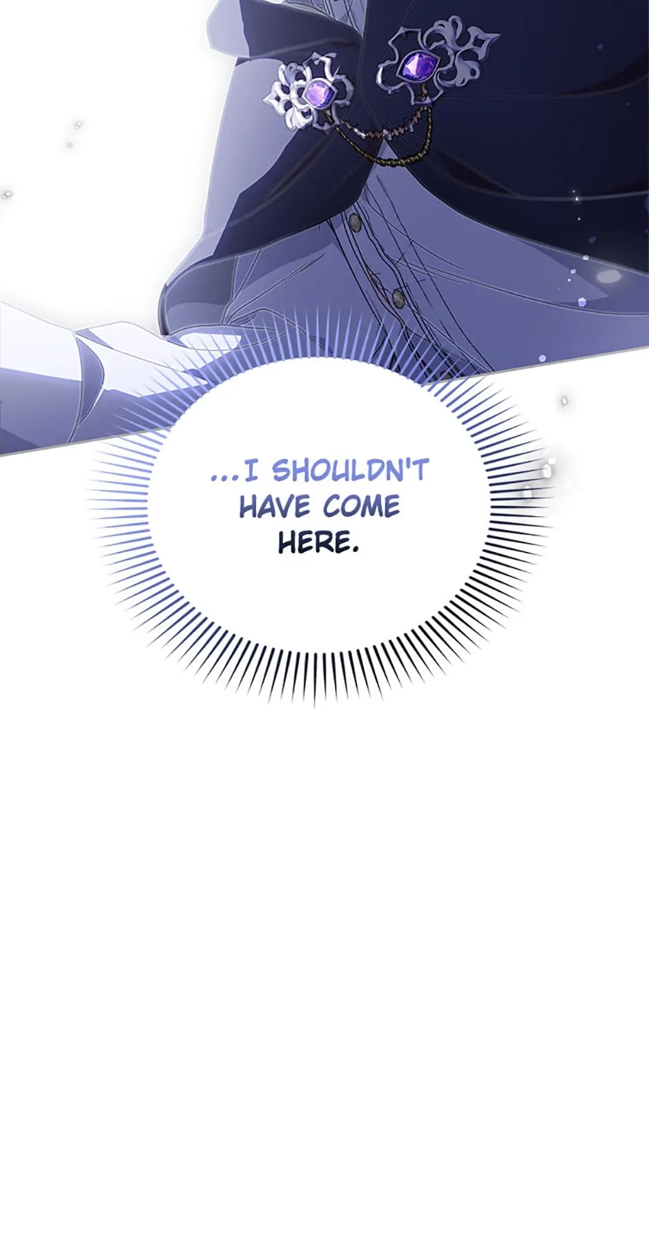 Read The Beloved Bashful Villainess chapter 41 image 77 on Lezhin