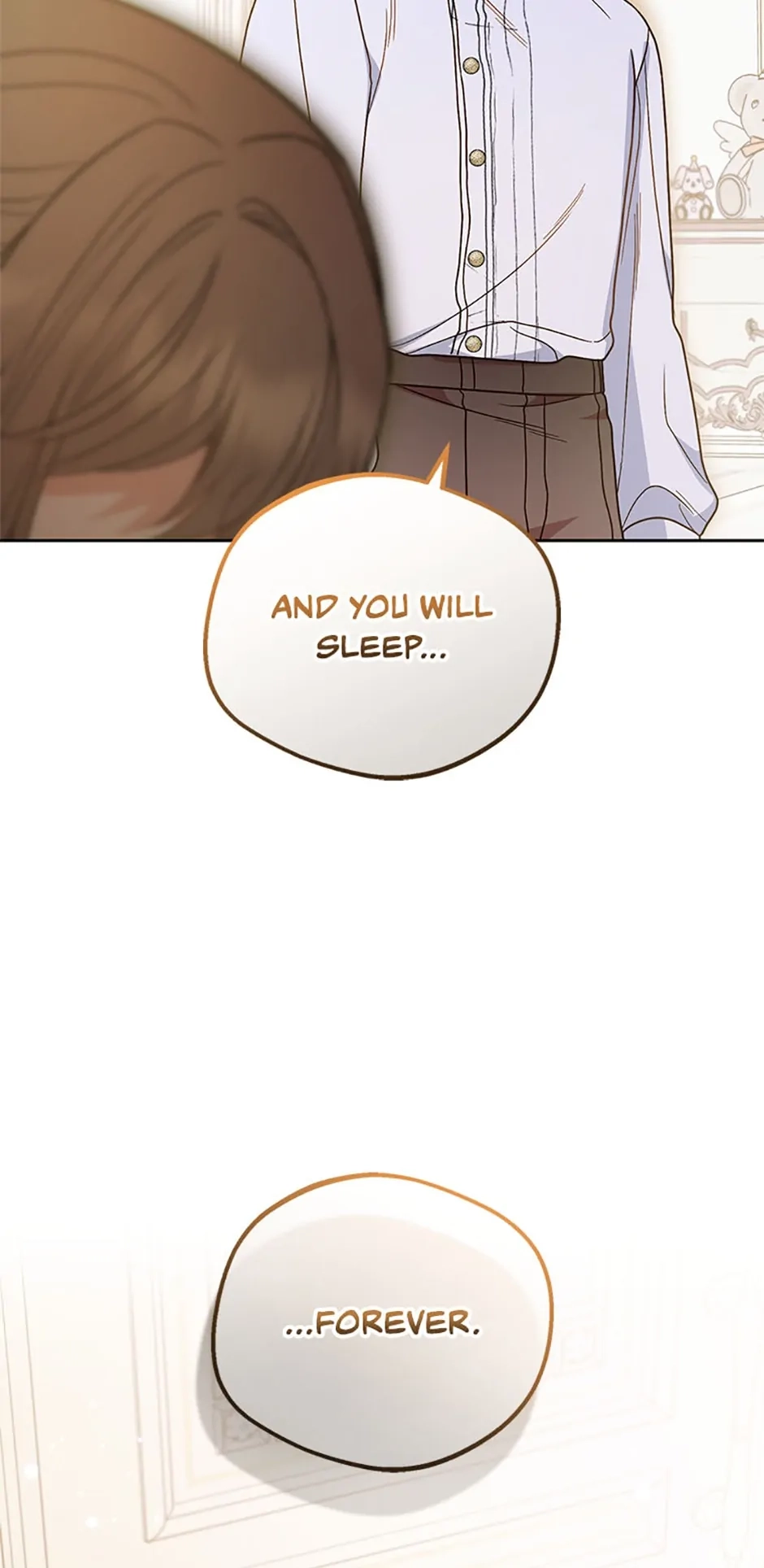 Read The Beloved Bashful Villainess chapter 42 image 27 on Lezhin