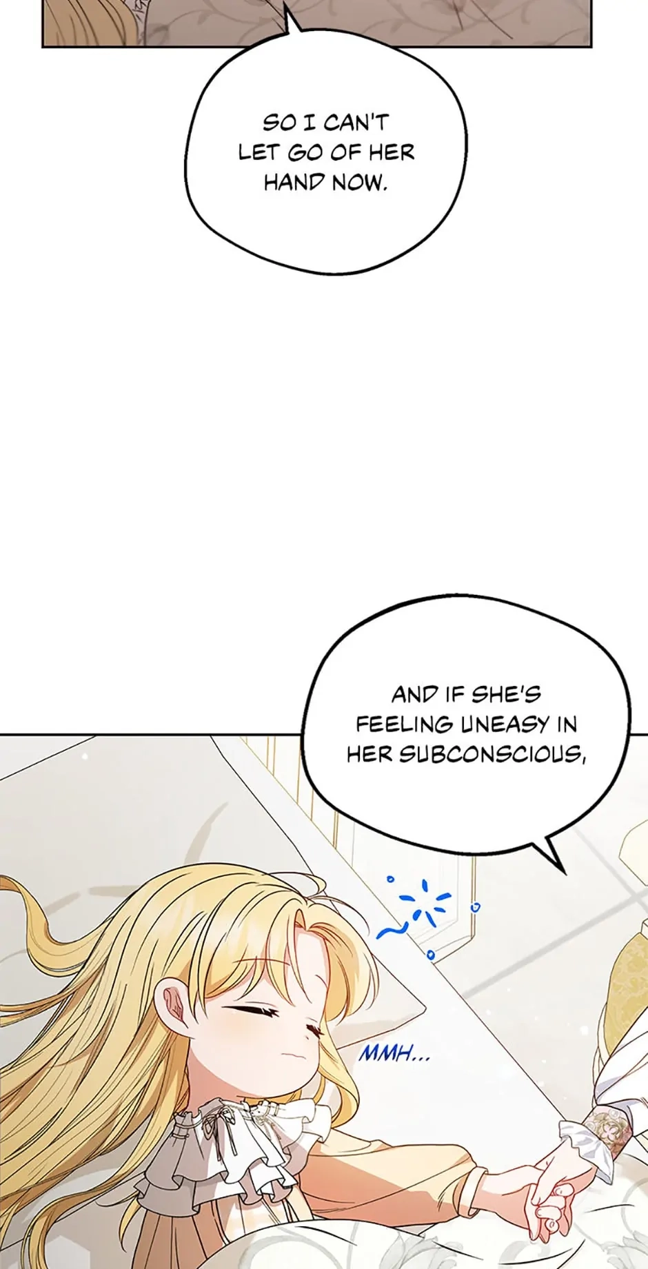 Read The Beloved Bashful Villainess chapter 42 image 36 on Lezhin