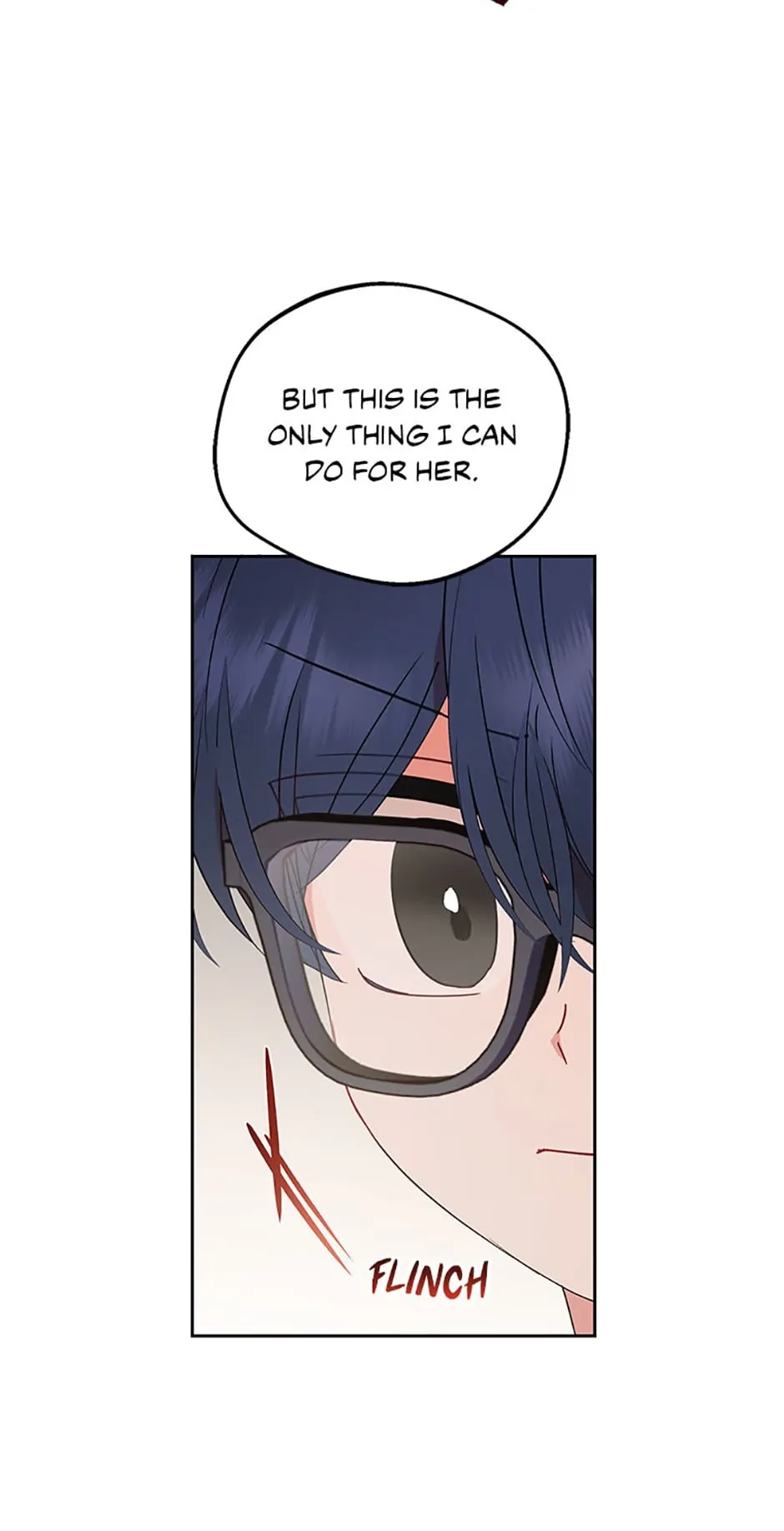 Read The Beloved Bashful Villainess chapter 42 image 40 on Lezhin