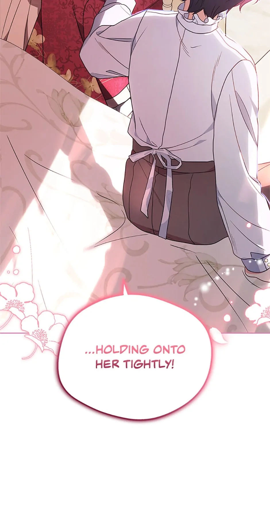 Read The Beloved Bashful Villainess chapter 42 image 60 on Lezhin