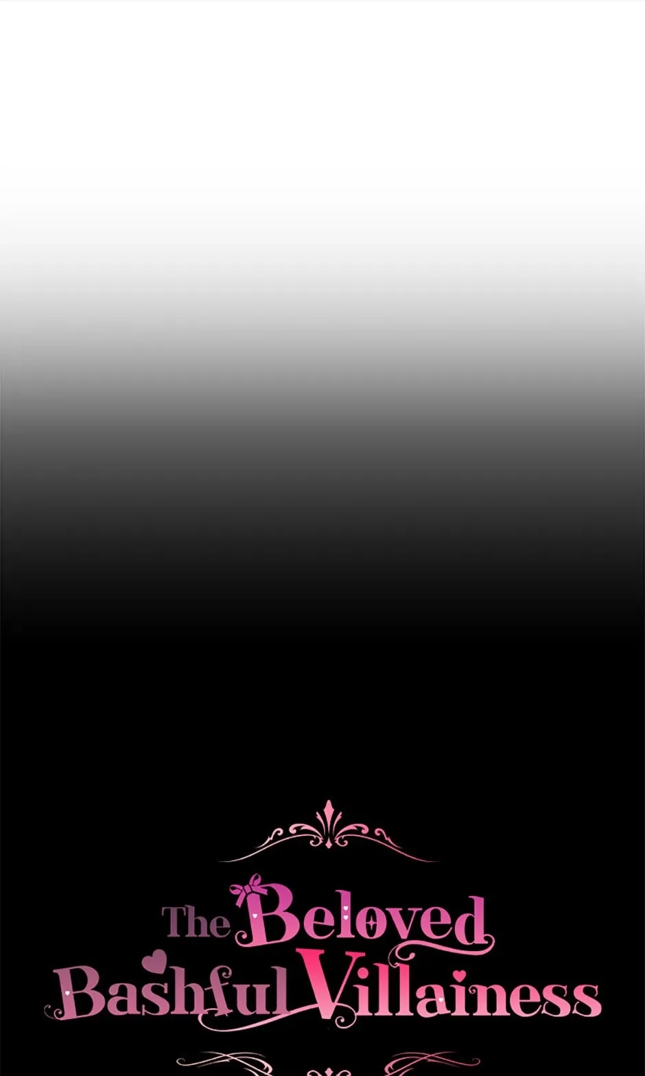 Read The Beloved Bashful Villainess chapter 42 image 61 on Lezhin