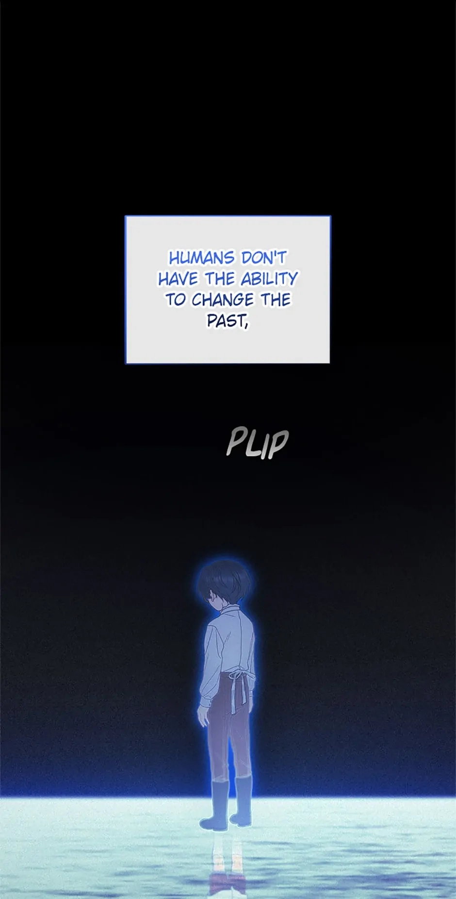 Read The Beloved Bashful Villainess chapter 42 image 63 on Lezhin