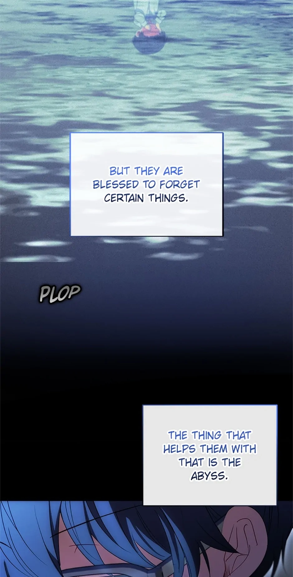 Read The Beloved Bashful Villainess chapter 42 image 64 on Lezhin