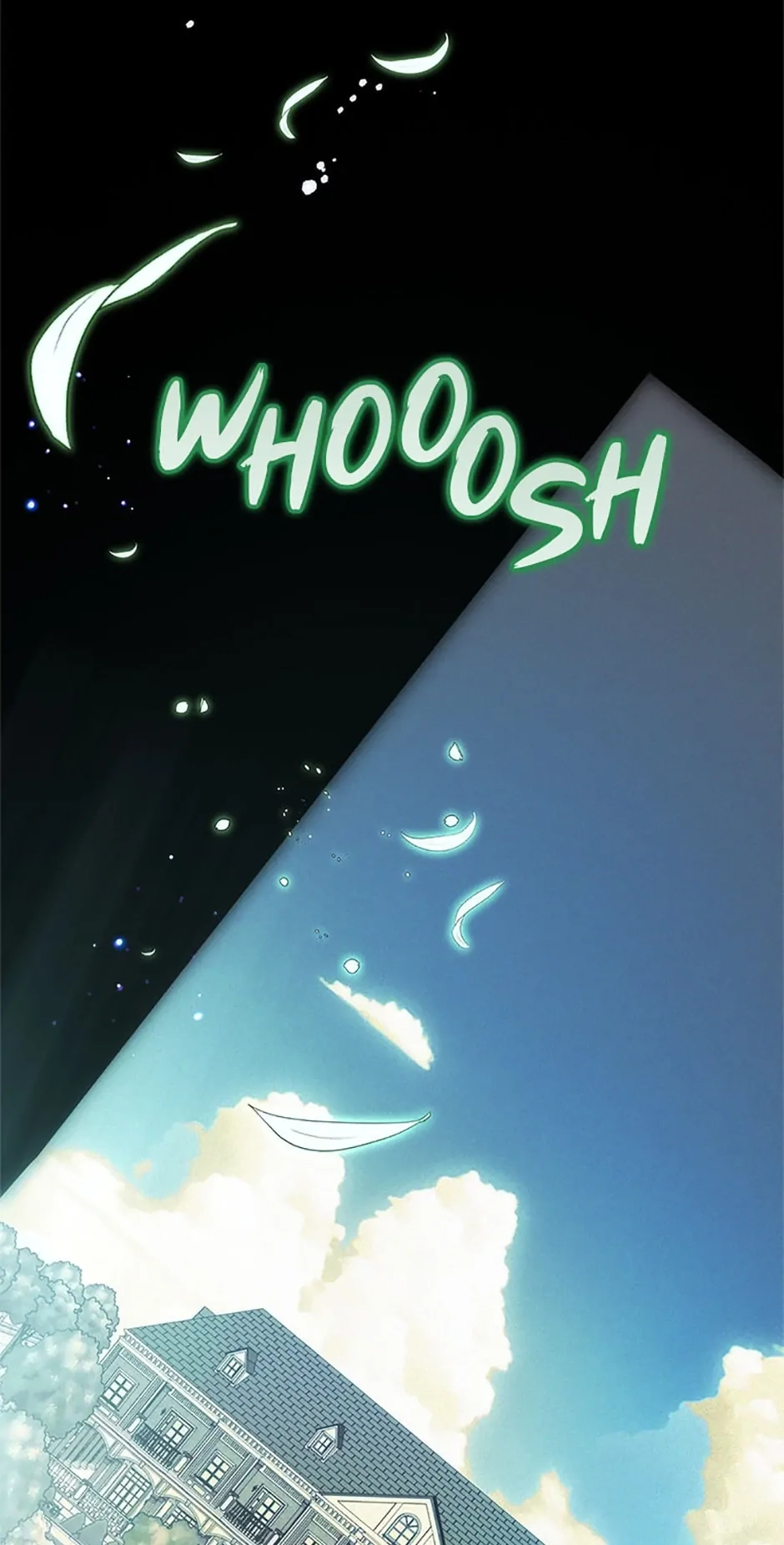 Read The Beloved Bashful Villainess chapter 42 image 67 on Lezhin