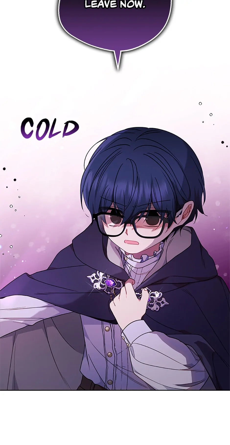 Read The Beloved Bashful Villainess chapter 42 image 7 on Lezhin