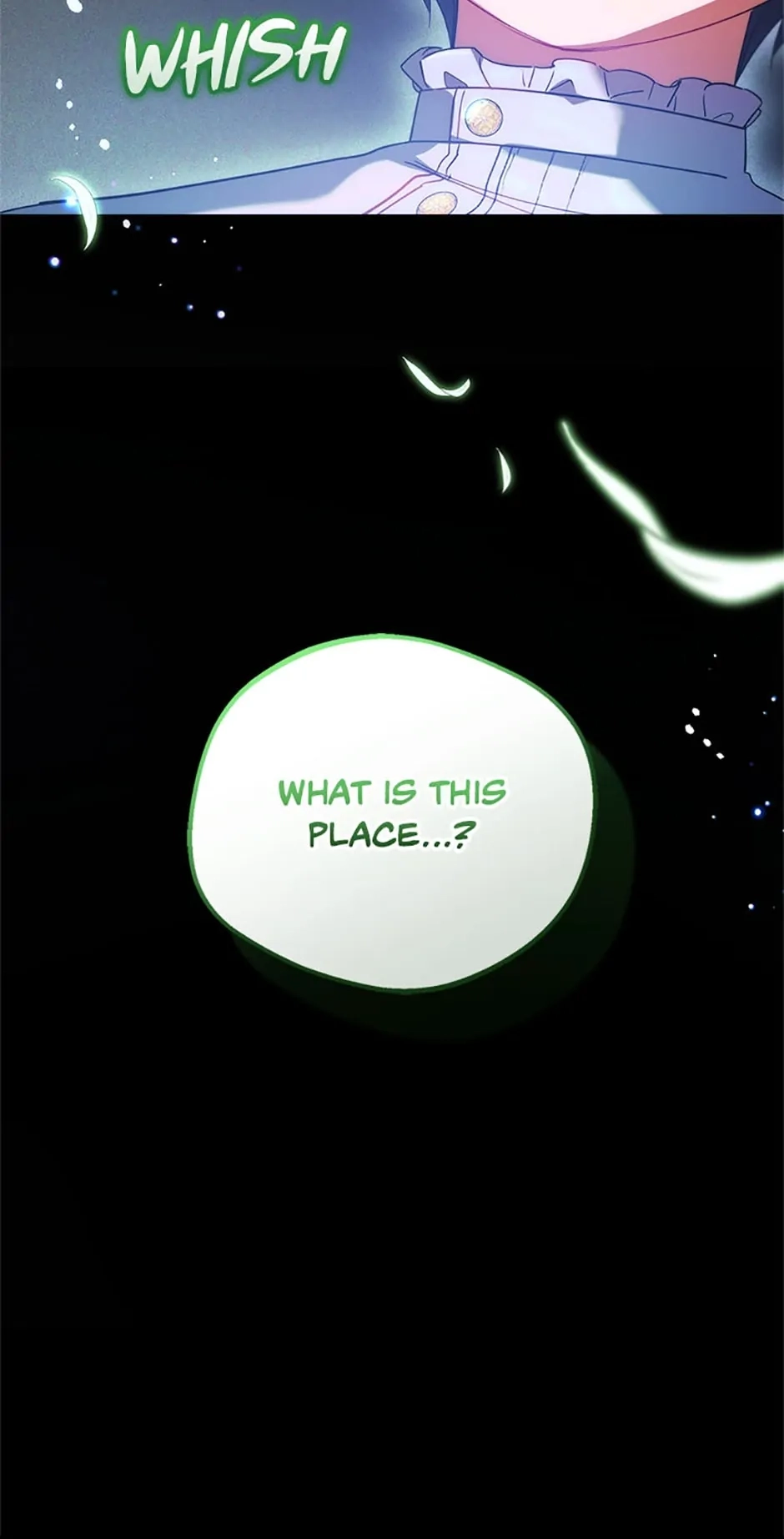 Read The Beloved Bashful Villainess chapter 42 image 70 on Lezhin