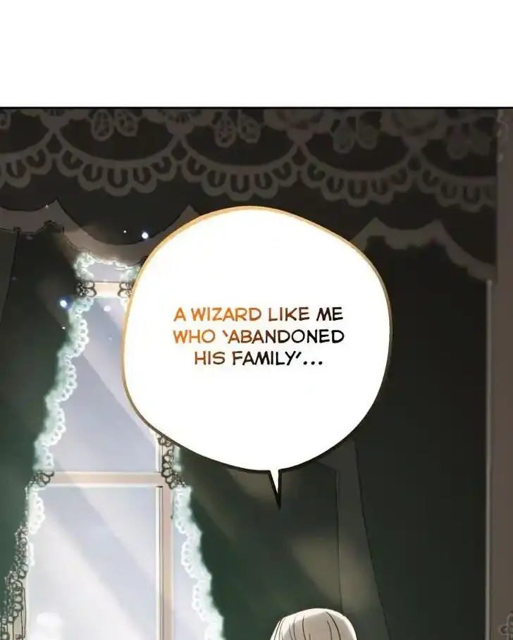 Read The Beloved Bashful Villainess chapter 43 image 11 on Lezhin