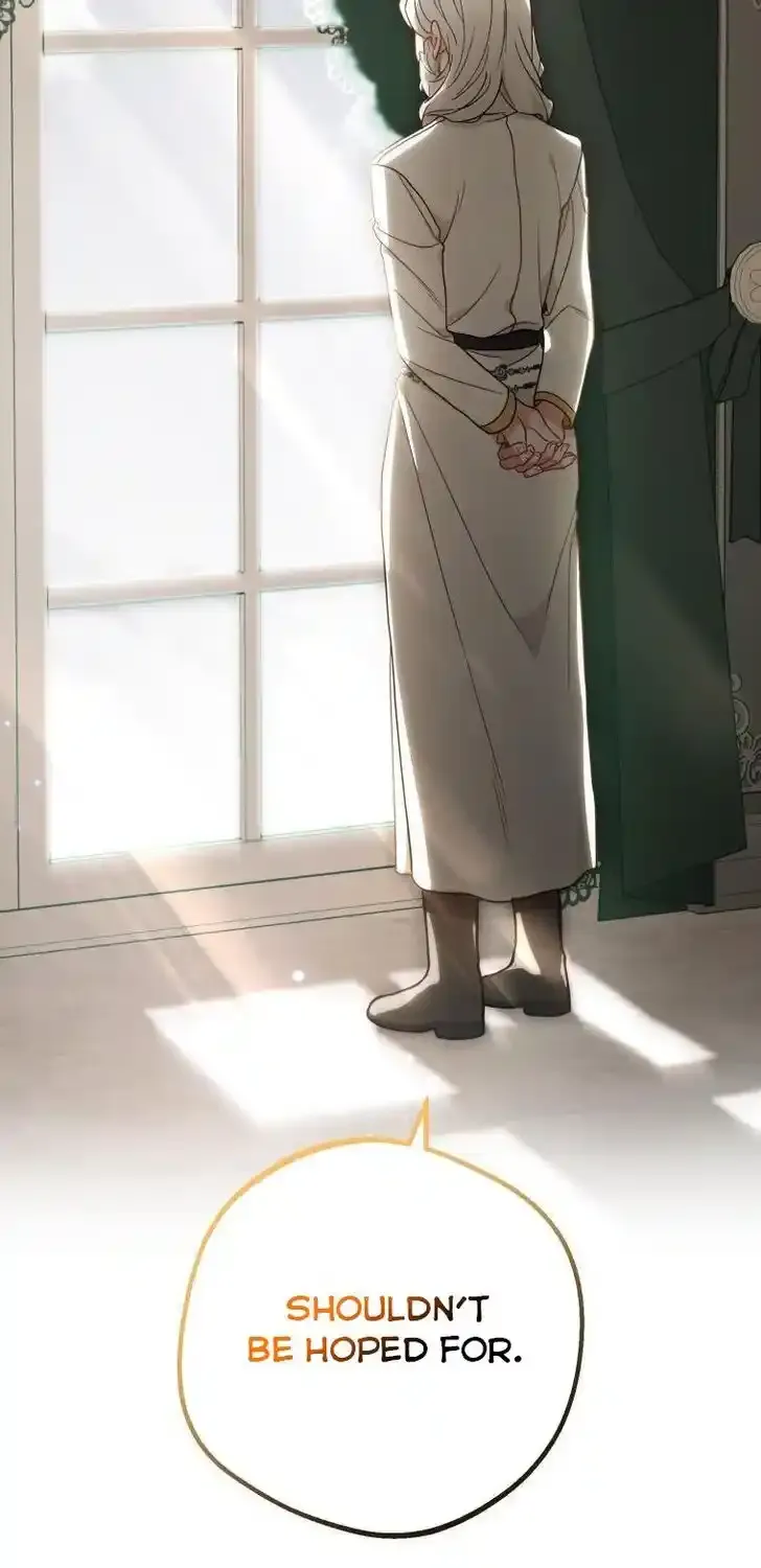 Read The Beloved Bashful Villainess chapter 43 image 12 on Lezhin