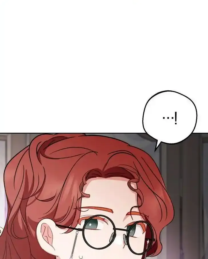 Read The Beloved Bashful Villainess chapter 43 image 13 on Lezhin