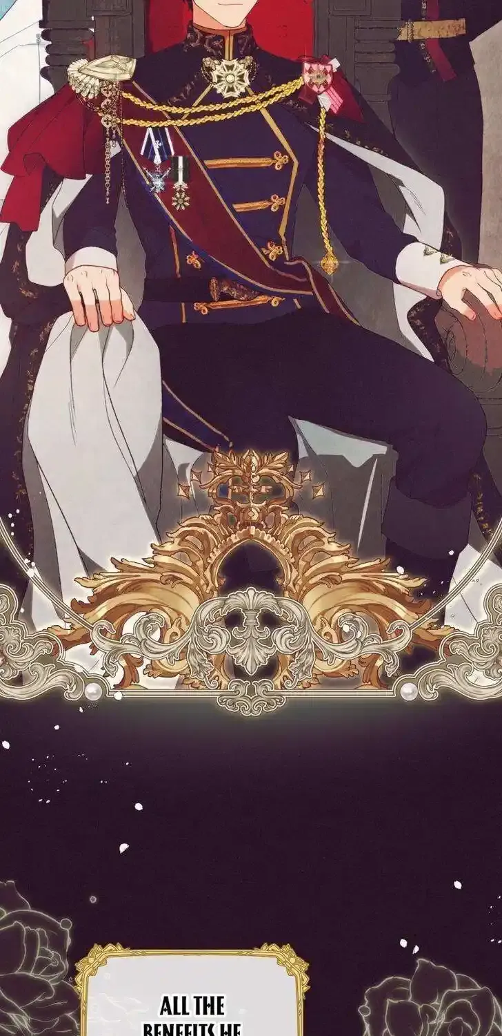 Read The Beloved Bashful Villainess chapter 43 image 16 on Lezhin