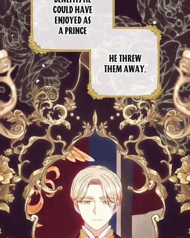 Read The Beloved Bashful Villainess chapter 43 image 17 on Lezhin