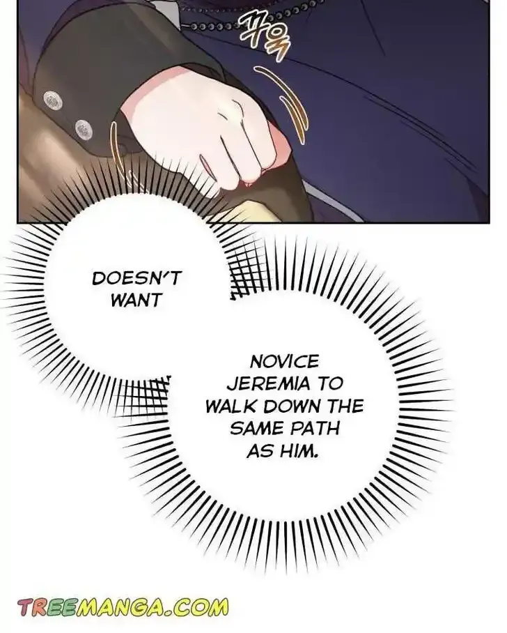 Read The Beloved Bashful Villainess chapter 43 image 21 on Lezhin