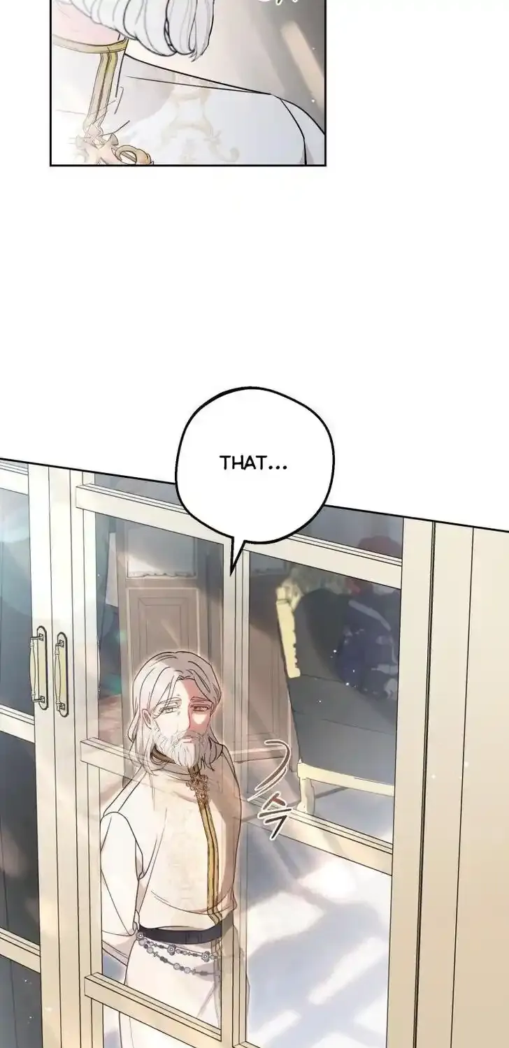 Read The Beloved Bashful Villainess chapter 43 image 24 on Lezhin