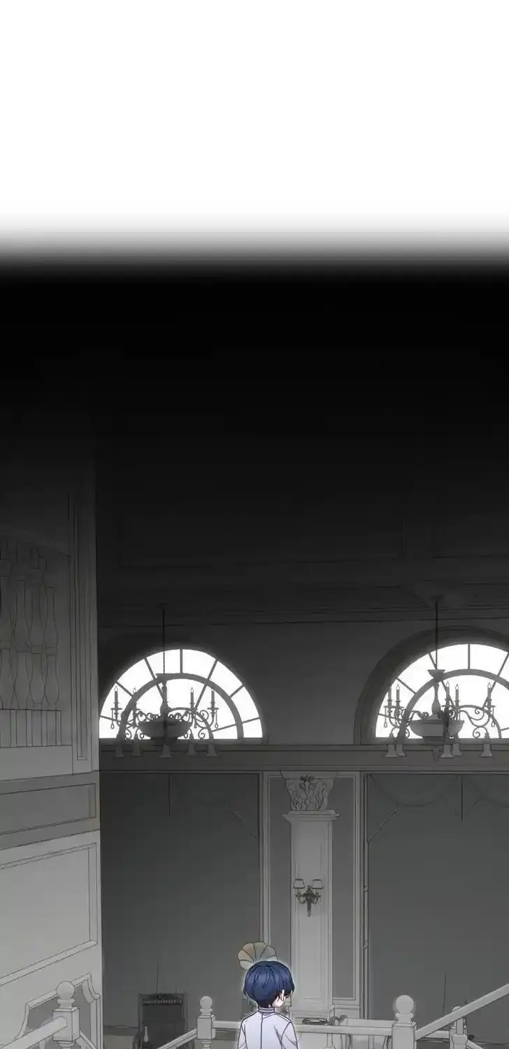Read The Beloved Bashful Villainess chapter 43 image 28 on Lezhin
