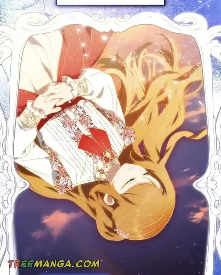 Read The Beloved Bashful Villainess chapter 43 image 31 on Lezhin
